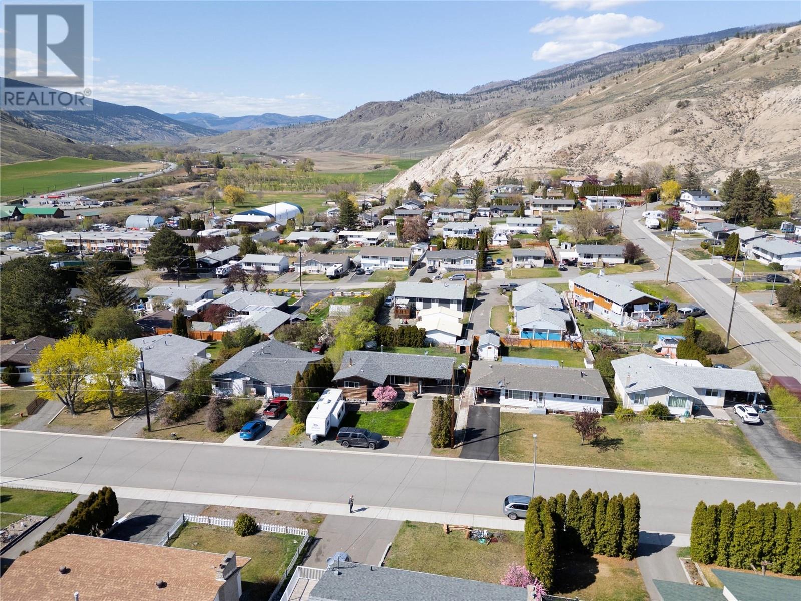 1105 Maclean Crescent, Cache Creek, British Columbia  V0K 1H0 - Photo 28 - 10345631