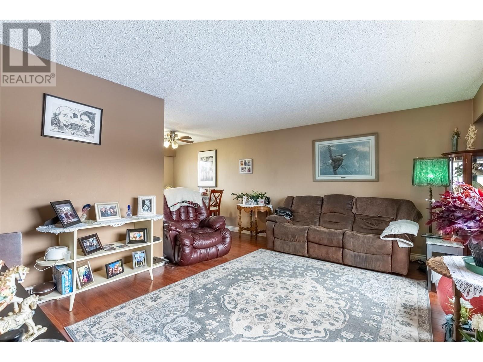 1105 Maclean Crescent, Cache Creek, British Columbia  V0K 1H0 - Photo 4 - 10345631