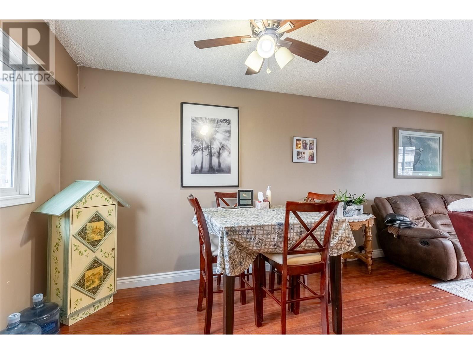 1105 Maclean Crescent, Cache Creek, British Columbia  V0K 1H0 - Photo 5 - 10345631