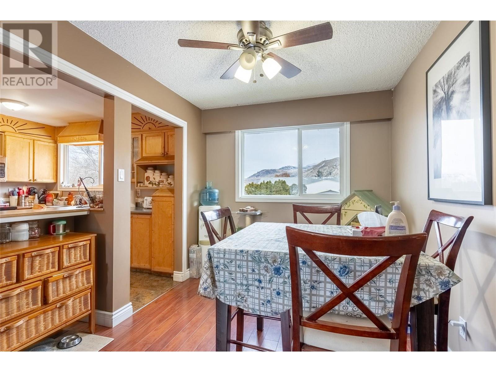 1105 Maclean Crescent, Cache Creek, British Columbia  V0K 1H0 - Photo 6 - 10345631