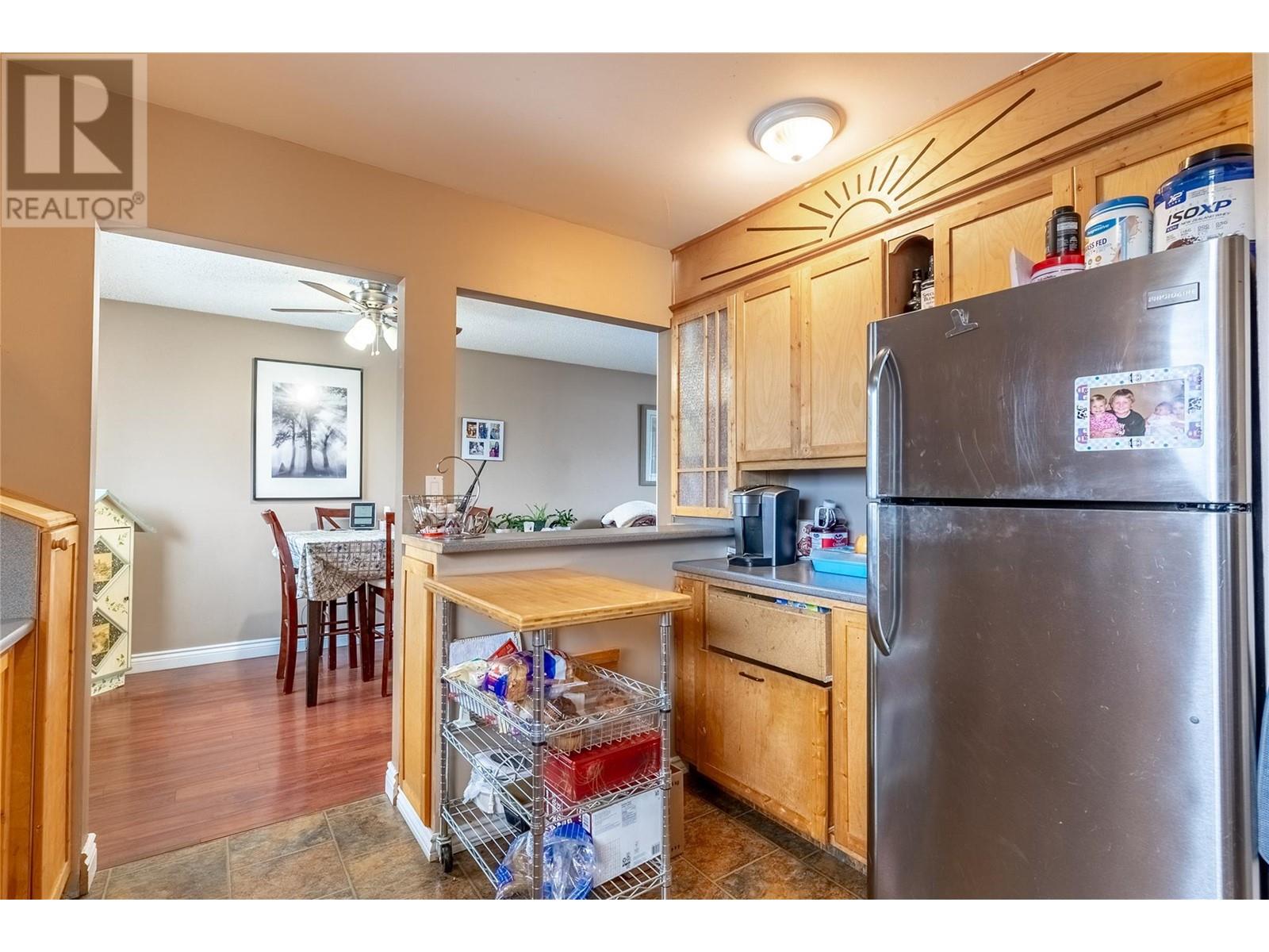 1105 Maclean Crescent, Cache Creek, British Columbia  V0K 1H0 - Photo 8 - 10345631