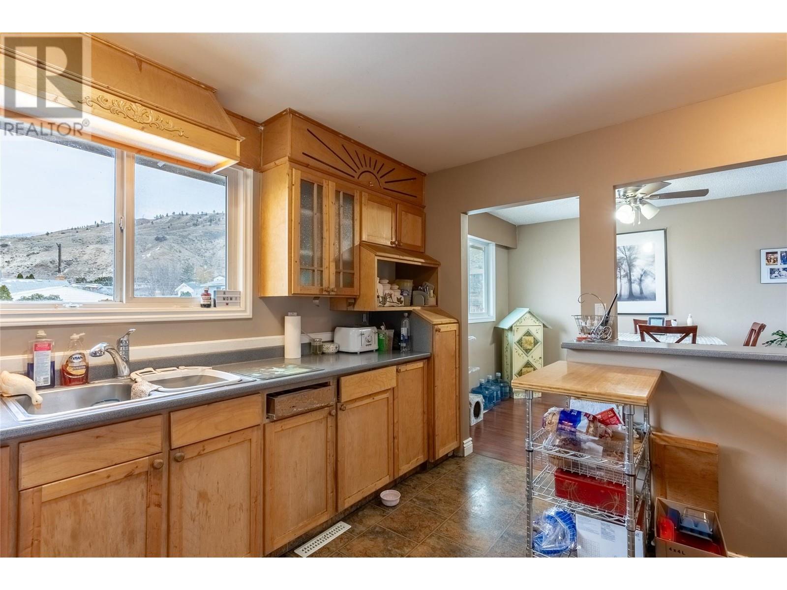1105 Maclean Crescent, Cache Creek, British Columbia  V0K 1H0 - Photo 9 - 10345631