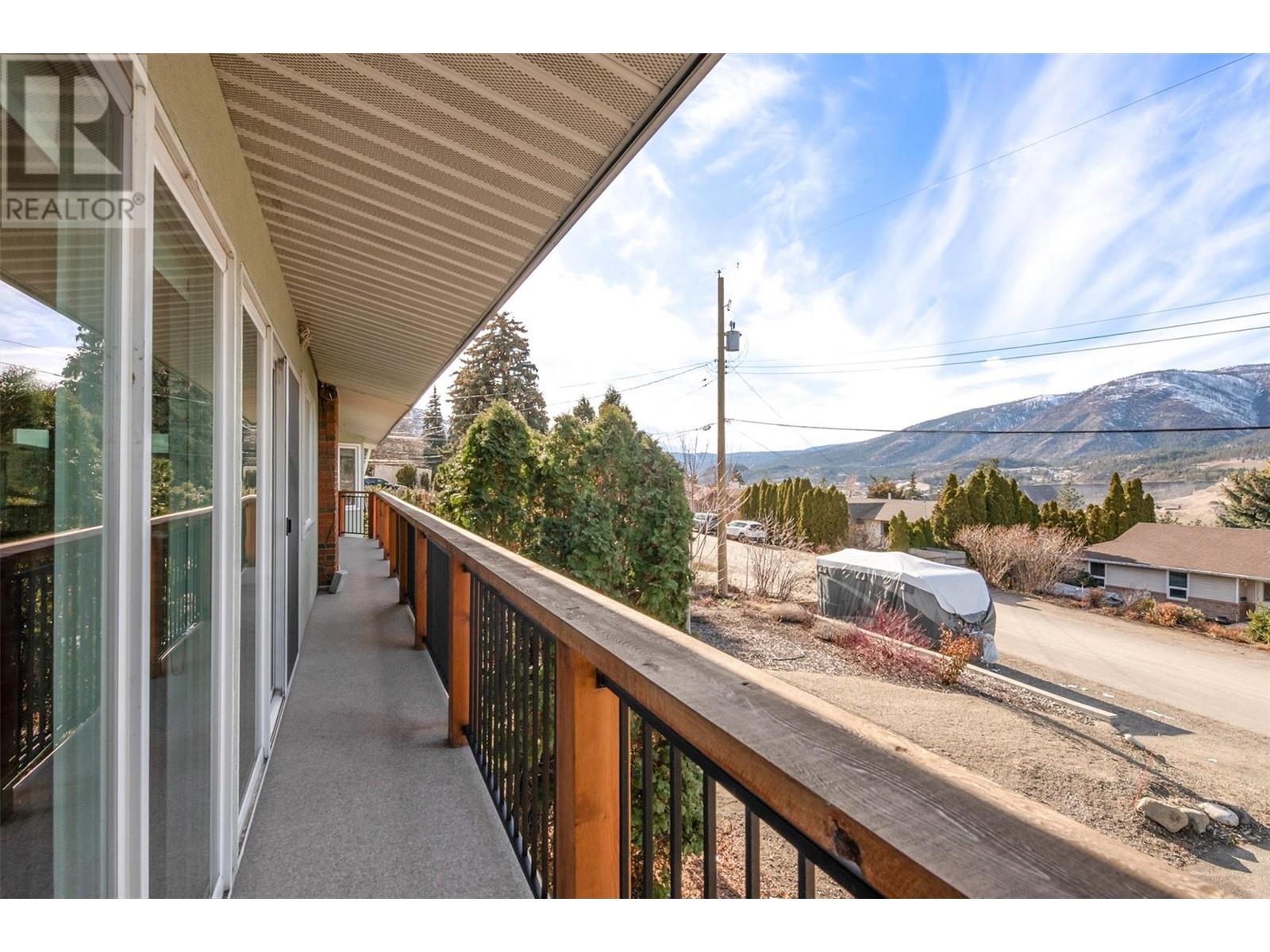 2415 Collingwood Road, West Kelowna, British Columbia  V1Z 2C3 - Photo 10 - 10345476