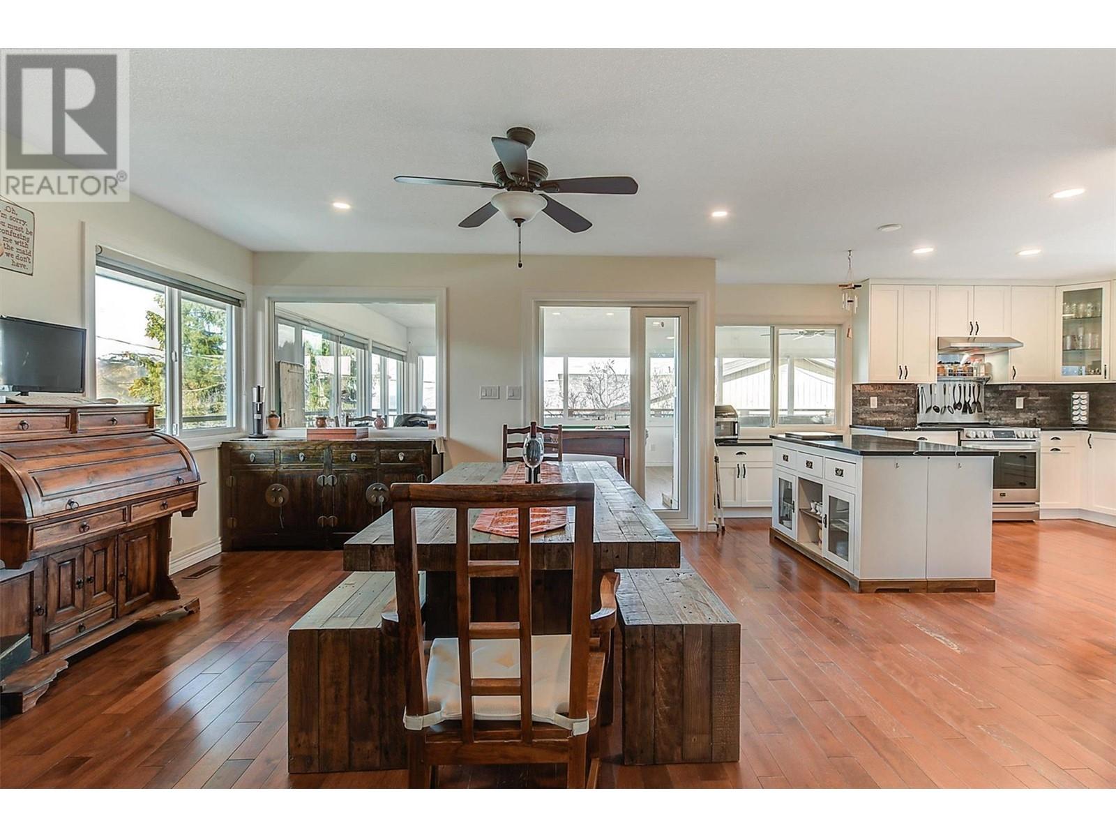 2415 Collingwood Road, West Kelowna, British Columbia  V1Z 2C3 - Photo 11 - 10345476