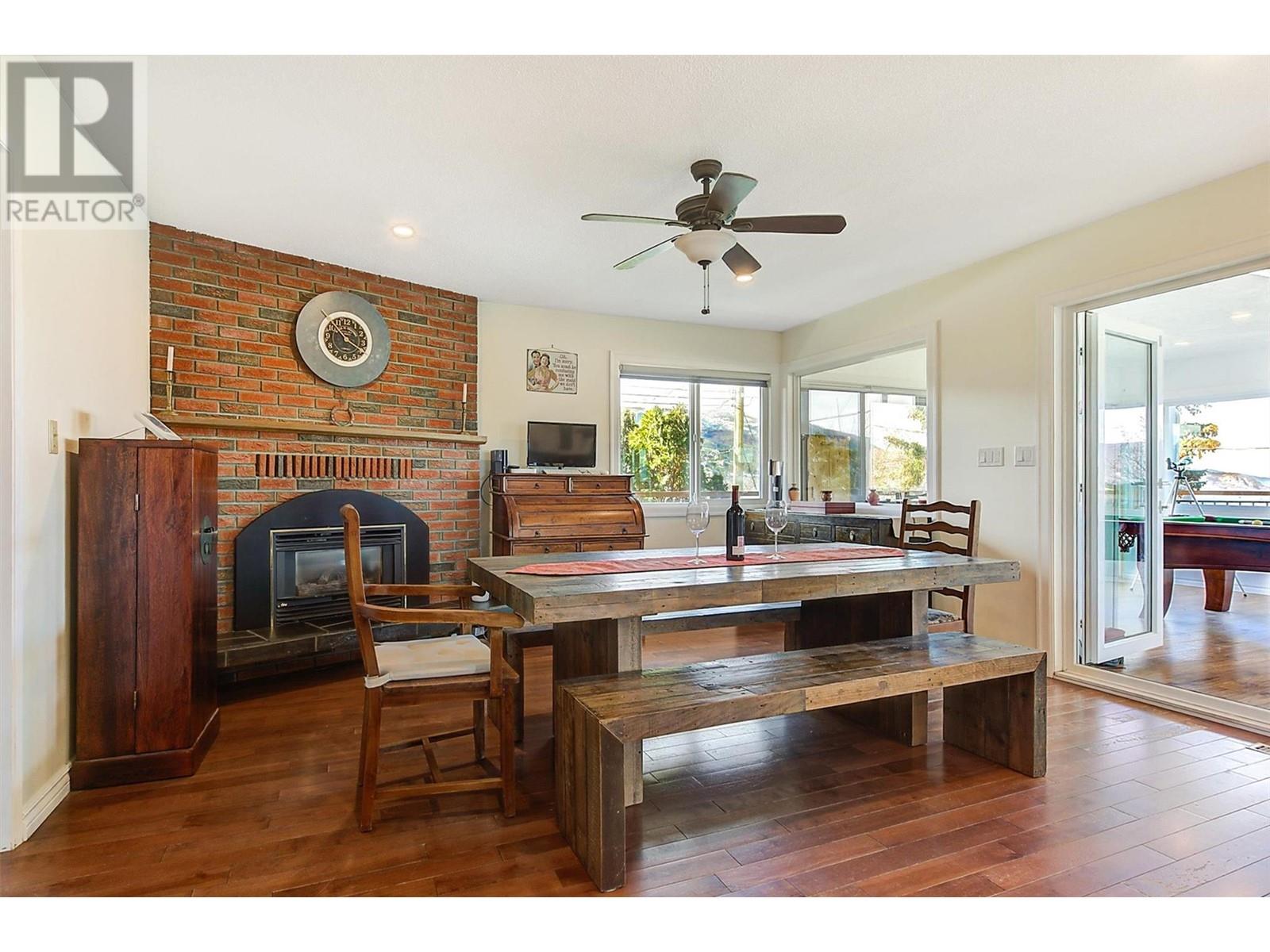 2415 Collingwood Road, West Kelowna, British Columbia  V1Z 2C3 - Photo 12 - 10345476