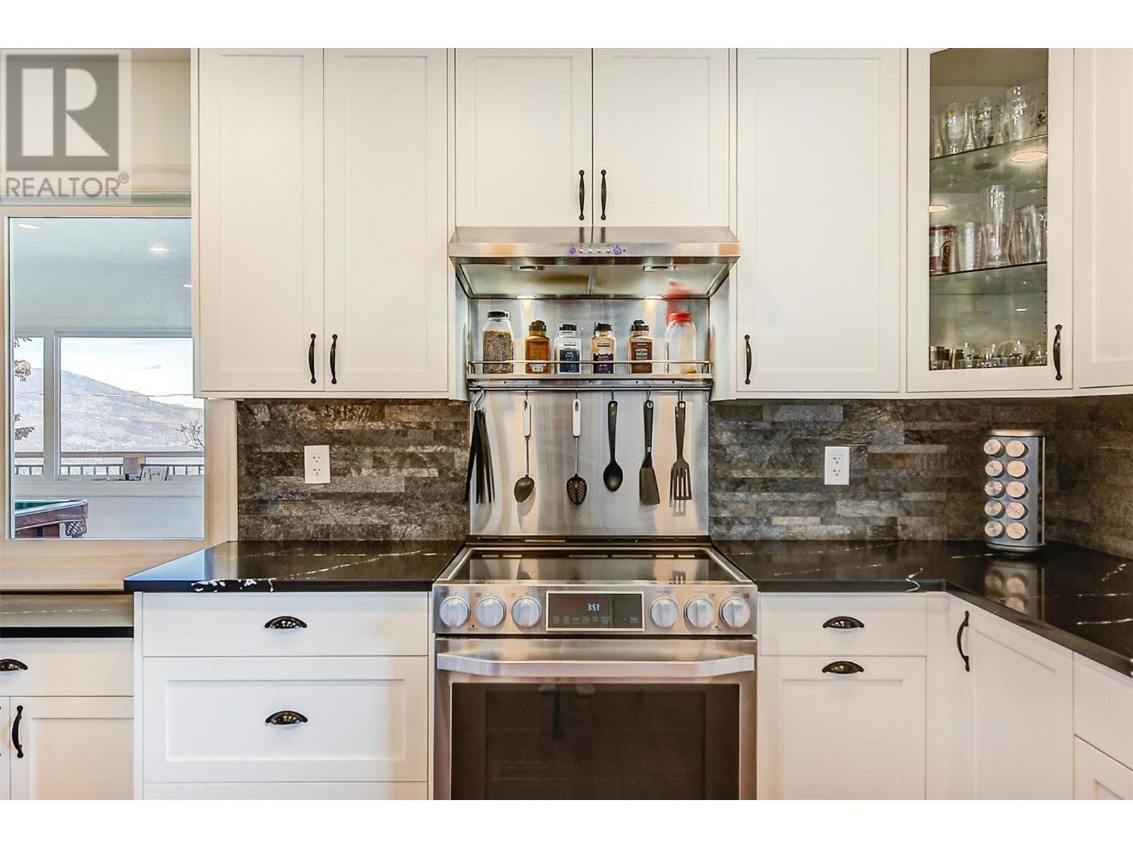 2415 Collingwood Road, West Kelowna, British Columbia  V1Z 2C3 - Photo 16 - 10345476