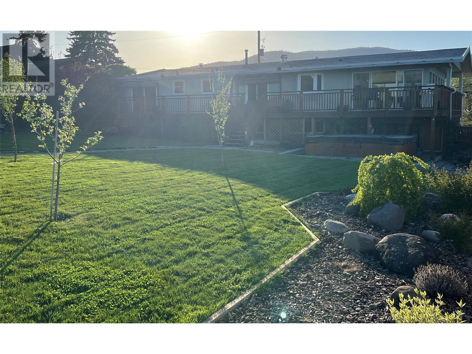 2415 Collingwood Road, West Kelowna, British Columbia  V1Z 2C3 - Photo 2 - 10345476