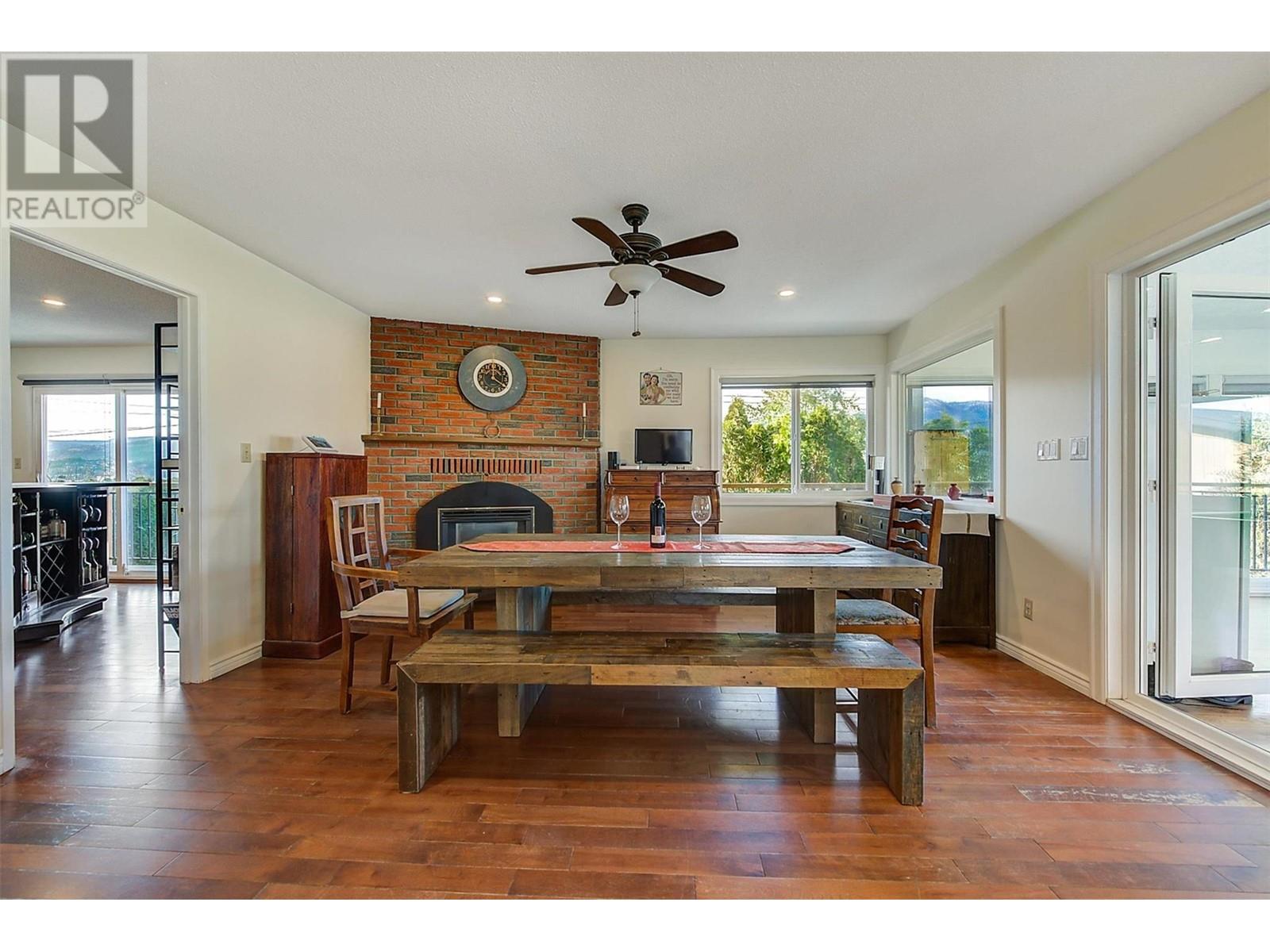 2415 Collingwood Road, West Kelowna, British Columbia  V1Z 2C3 - Photo 20 - 10345476