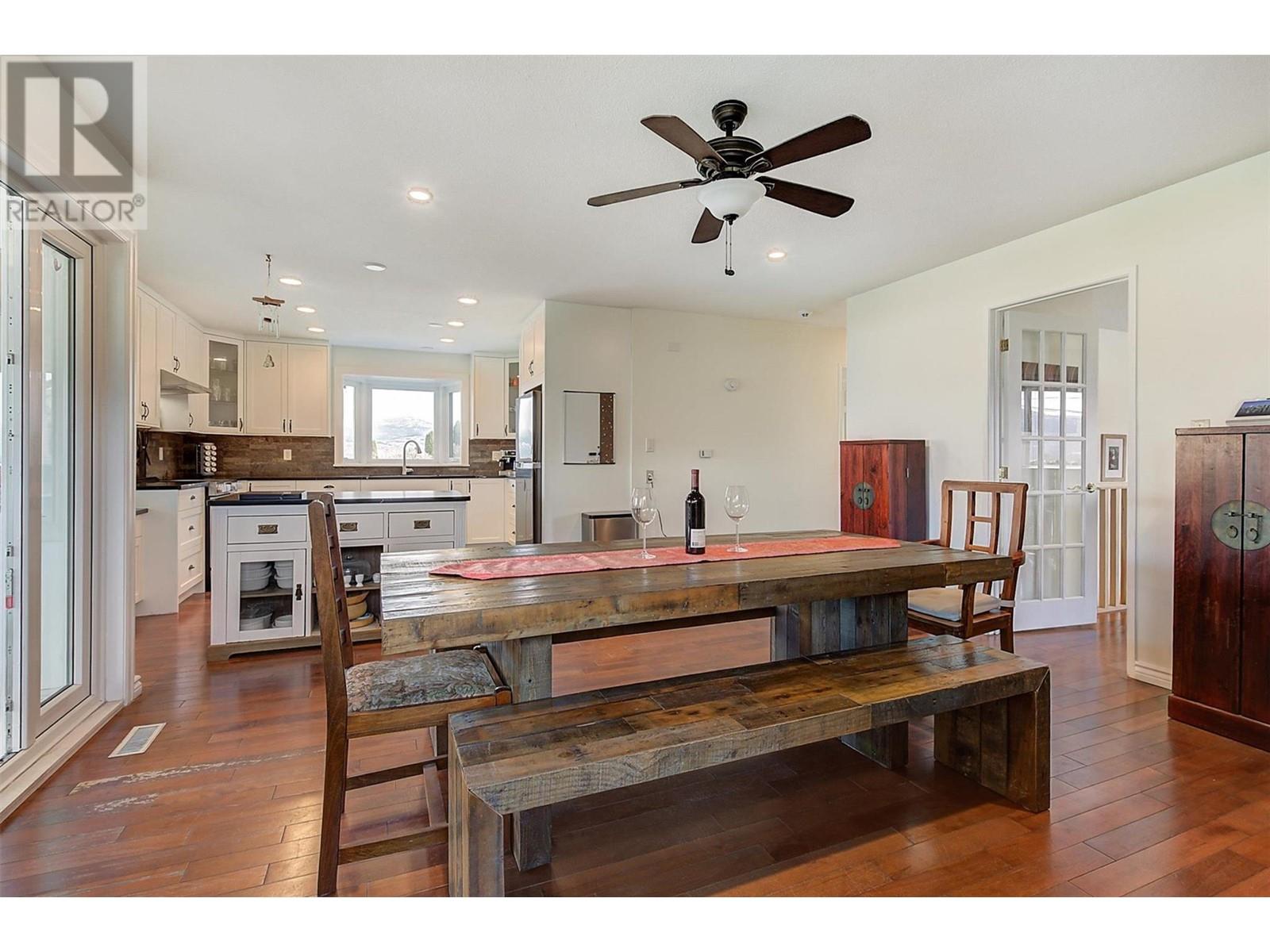2415 Collingwood Road, West Kelowna, British Columbia  V1Z 2C3 - Photo 21 - 10345476