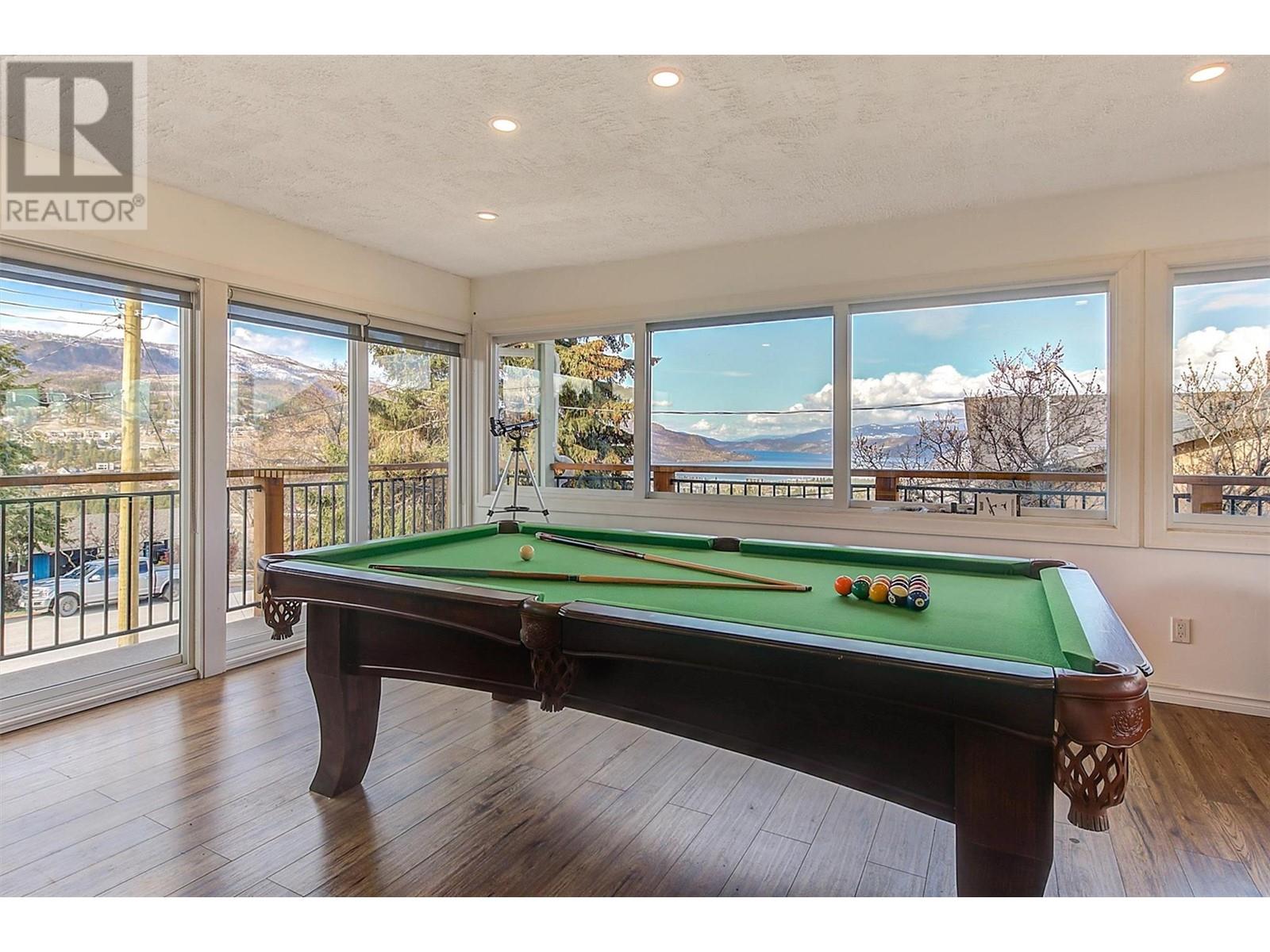 2415 Collingwood Road, West Kelowna, British Columbia  V1Z 2C3 - Photo 22 - 10345476