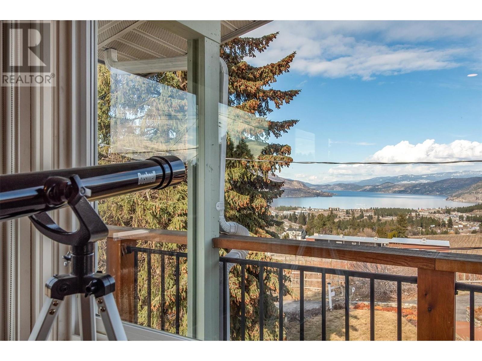 2415 Collingwood Road, West Kelowna, British Columbia  V1Z 2C3 - Photo 24 - 10345476