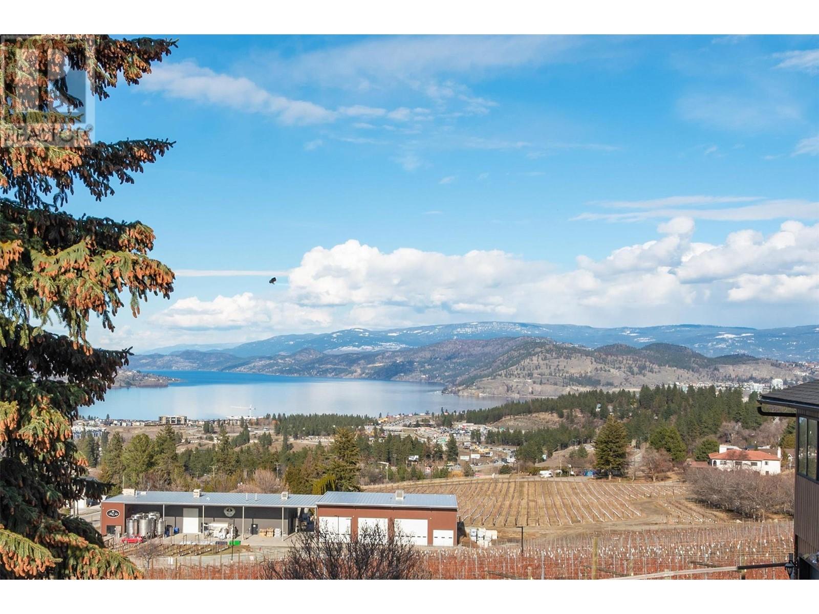 2415 Collingwood Road, West Kelowna, British Columbia  V1Z 2C3 - Photo 25 - 10345476