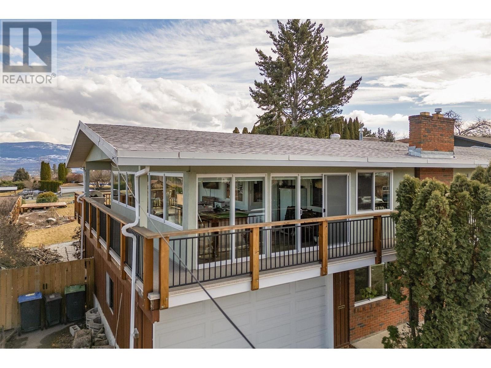2415 Collingwood Road, West Kelowna, British Columbia  V1Z 2C3 - Photo 26 - 10345476