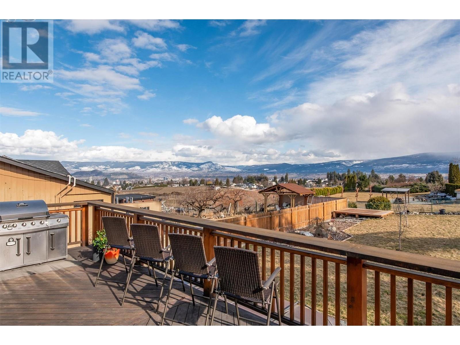2415 Collingwood Road, West Kelowna, British Columbia  V1Z 2C3 - Photo 27 - 10345476