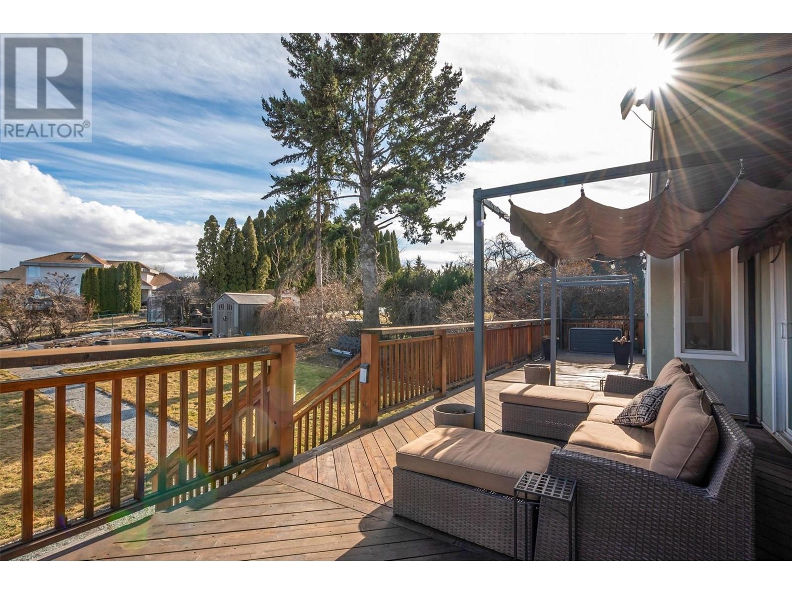 2415 Collingwood Road, West Kelowna, British Columbia  V1Z 2C3 - Photo 28 - 10345476