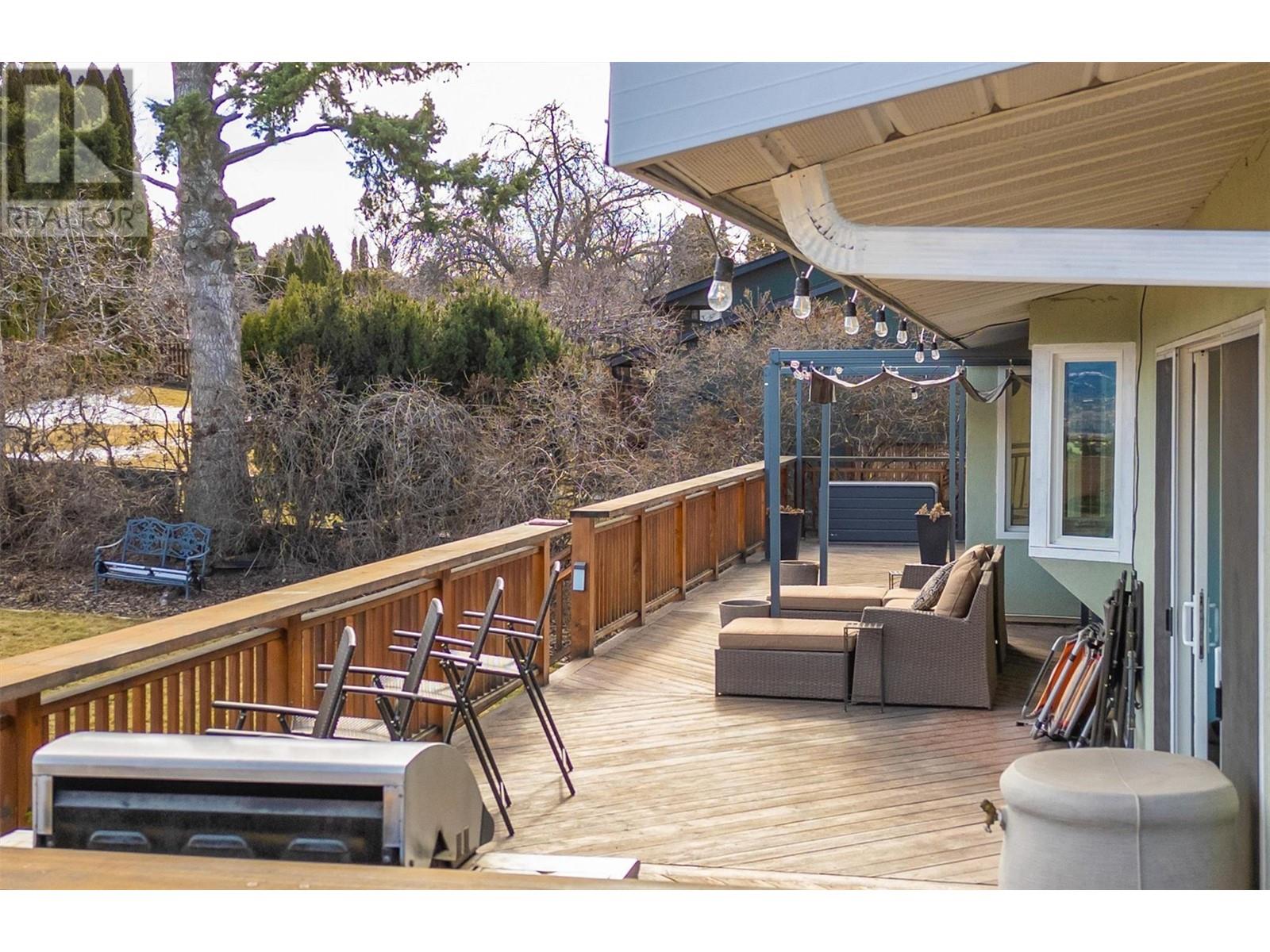 2415 Collingwood Road, West Kelowna, British Columbia  V1Z 2C3 - Photo 29 - 10345476