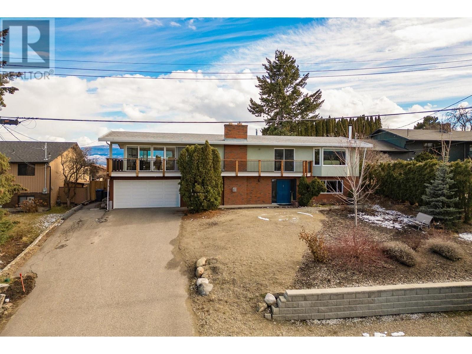 2415 Collingwood Road, West Kelowna, British Columbia  V1Z 2C3 - Photo 3 - 10345476