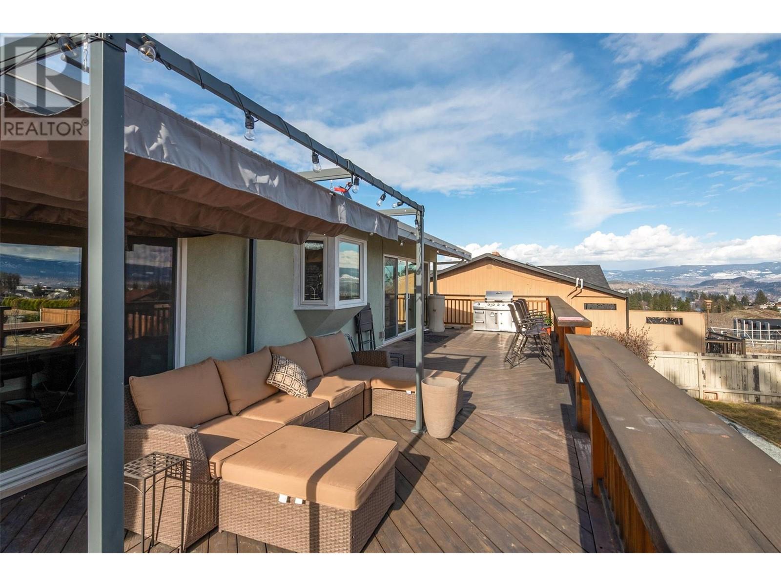 2415 Collingwood Road, West Kelowna, British Columbia  V1Z 2C3 - Photo 30 - 10345476