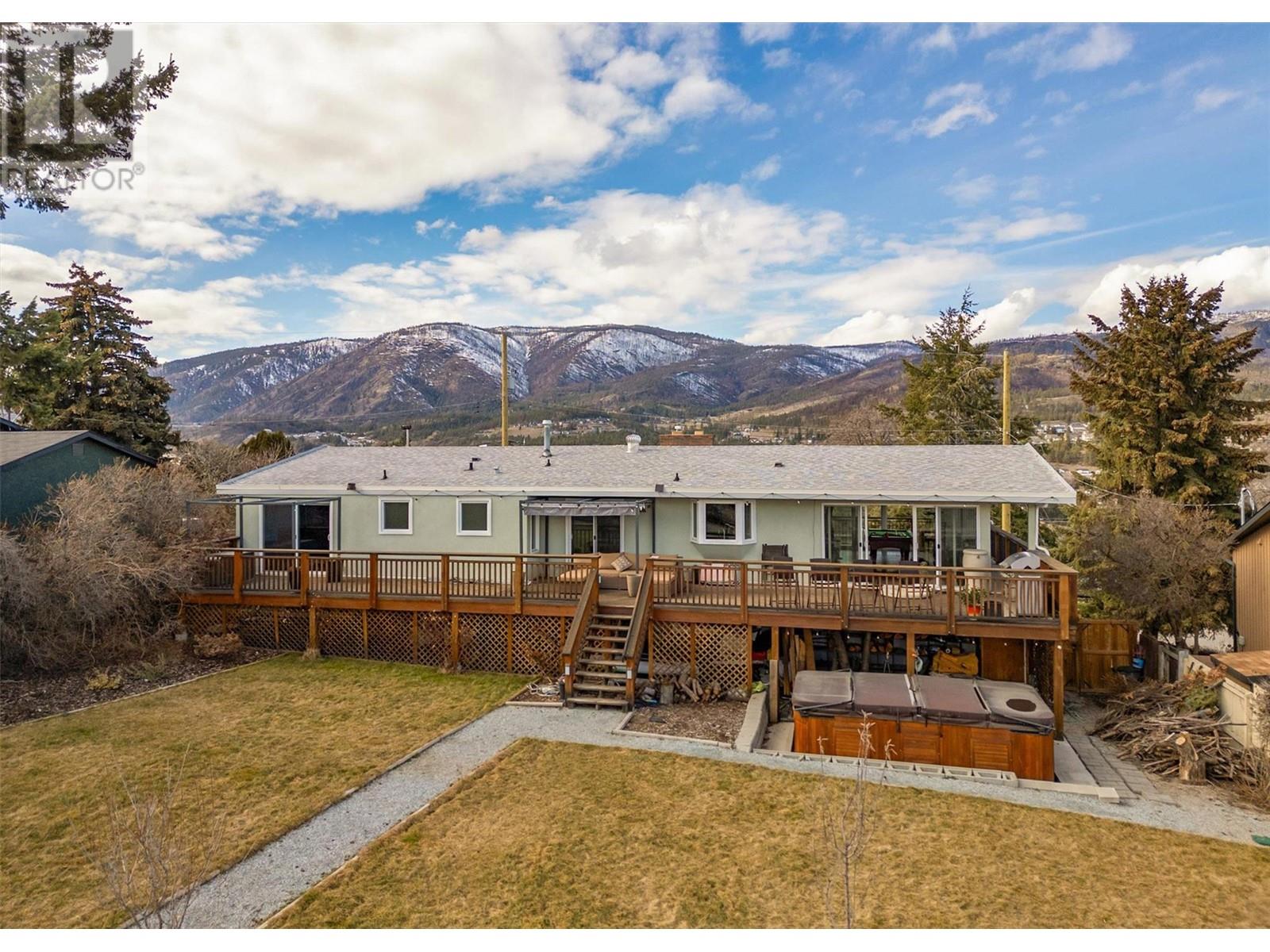 2415 Collingwood Road, West Kelowna, British Columbia  V1Z 2C3 - Photo 31 - 10345476