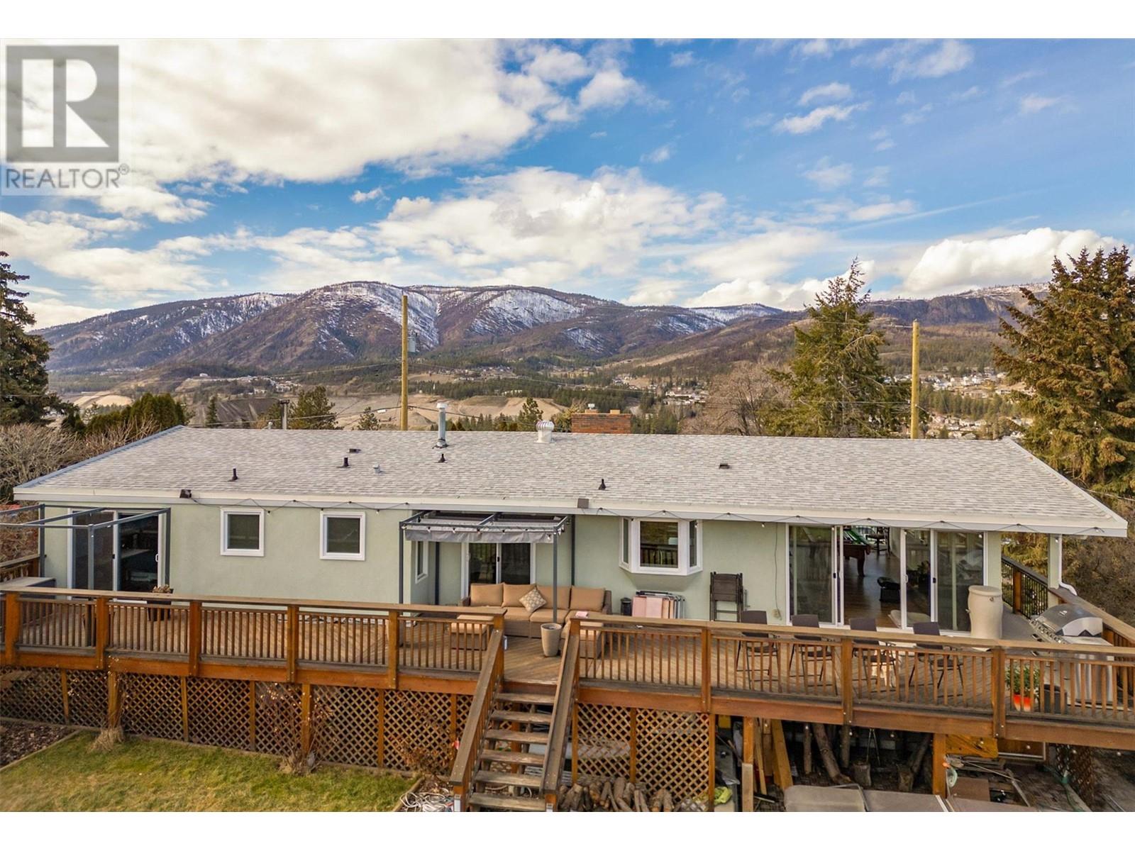 2415 Collingwood Road, West Kelowna, British Columbia  V1Z 2C3 - Photo 32 - 10345476