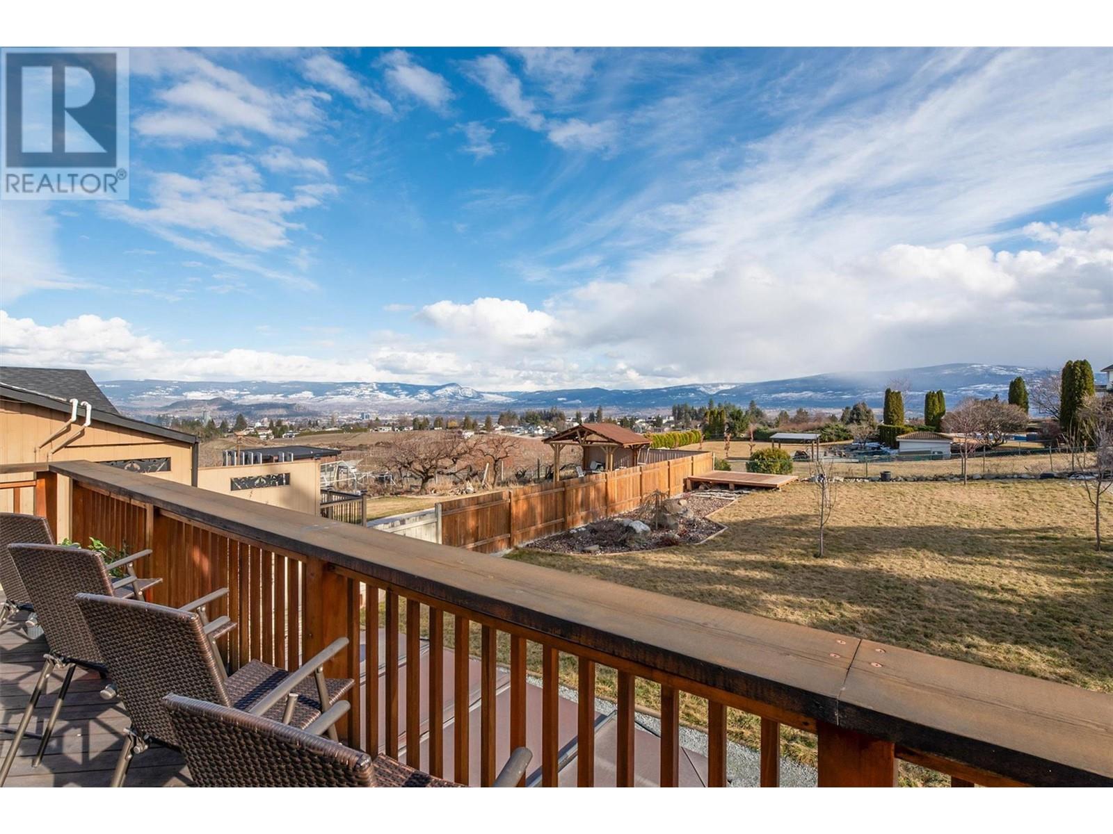 2415 Collingwood Road, West Kelowna, British Columbia  V1Z 2C3 - Photo 33 - 10345476
