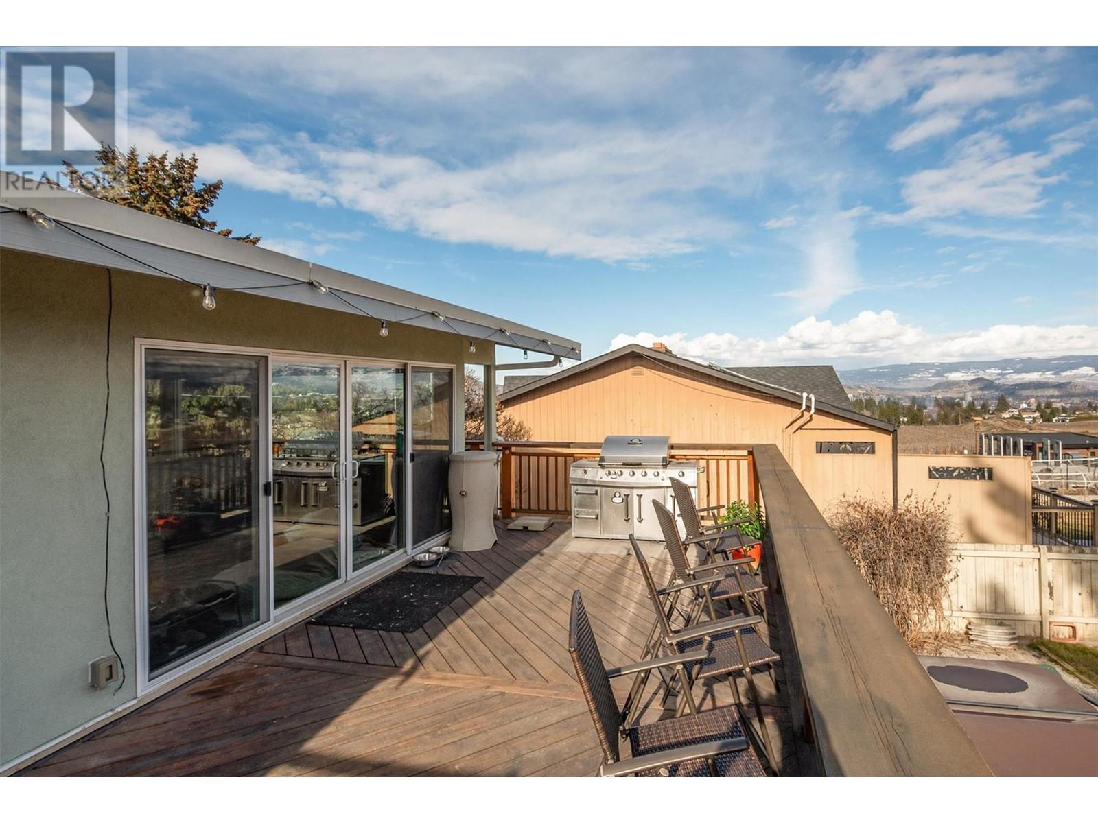 2415 Collingwood Road, West Kelowna, British Columbia  V1Z 2C3 - Photo 34 - 10345476