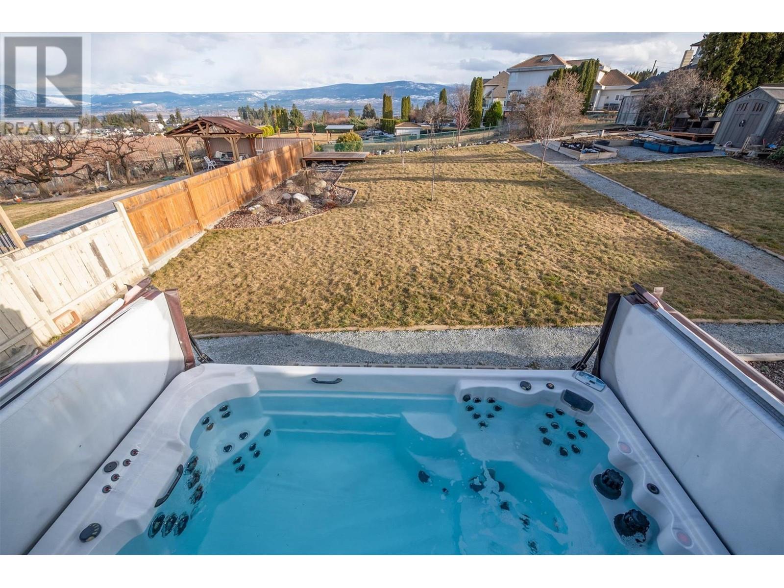 2415 Collingwood Road, West Kelowna, British Columbia  V1Z 2C3 - Photo 35 - 10345476