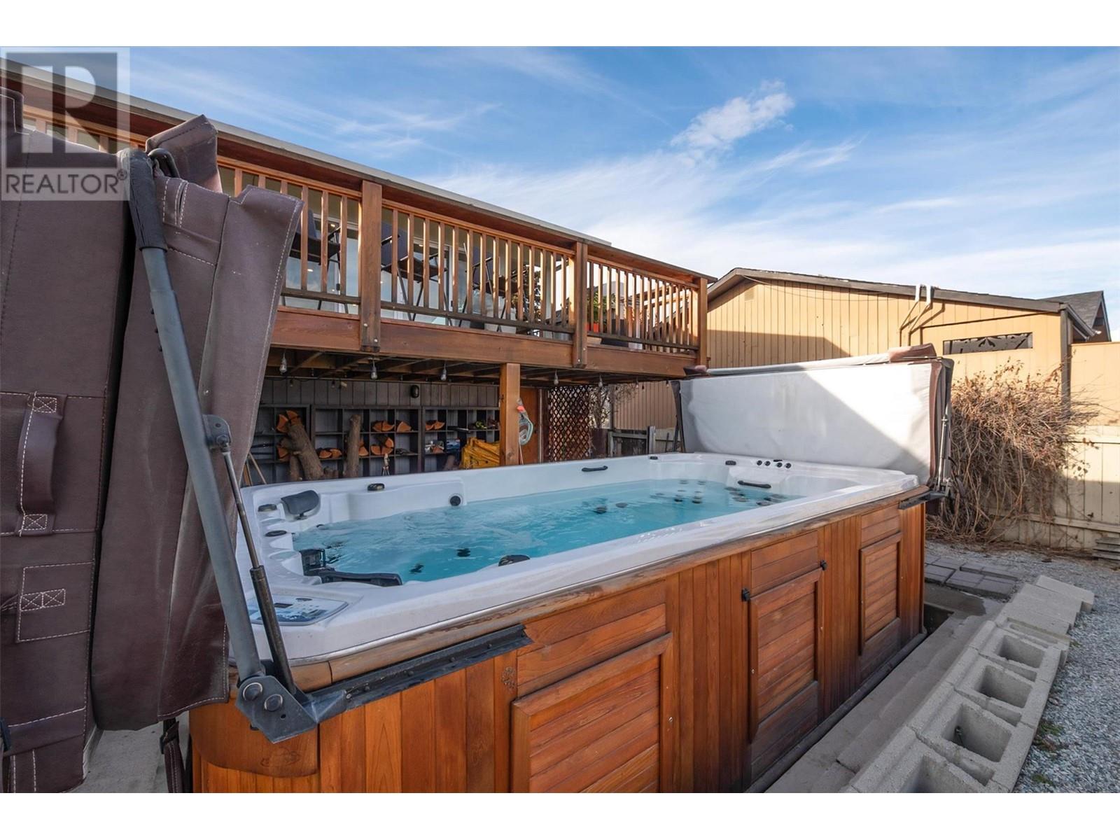 2415 Collingwood Road, West Kelowna, British Columbia  V1Z 2C3 - Photo 36 - 10345476