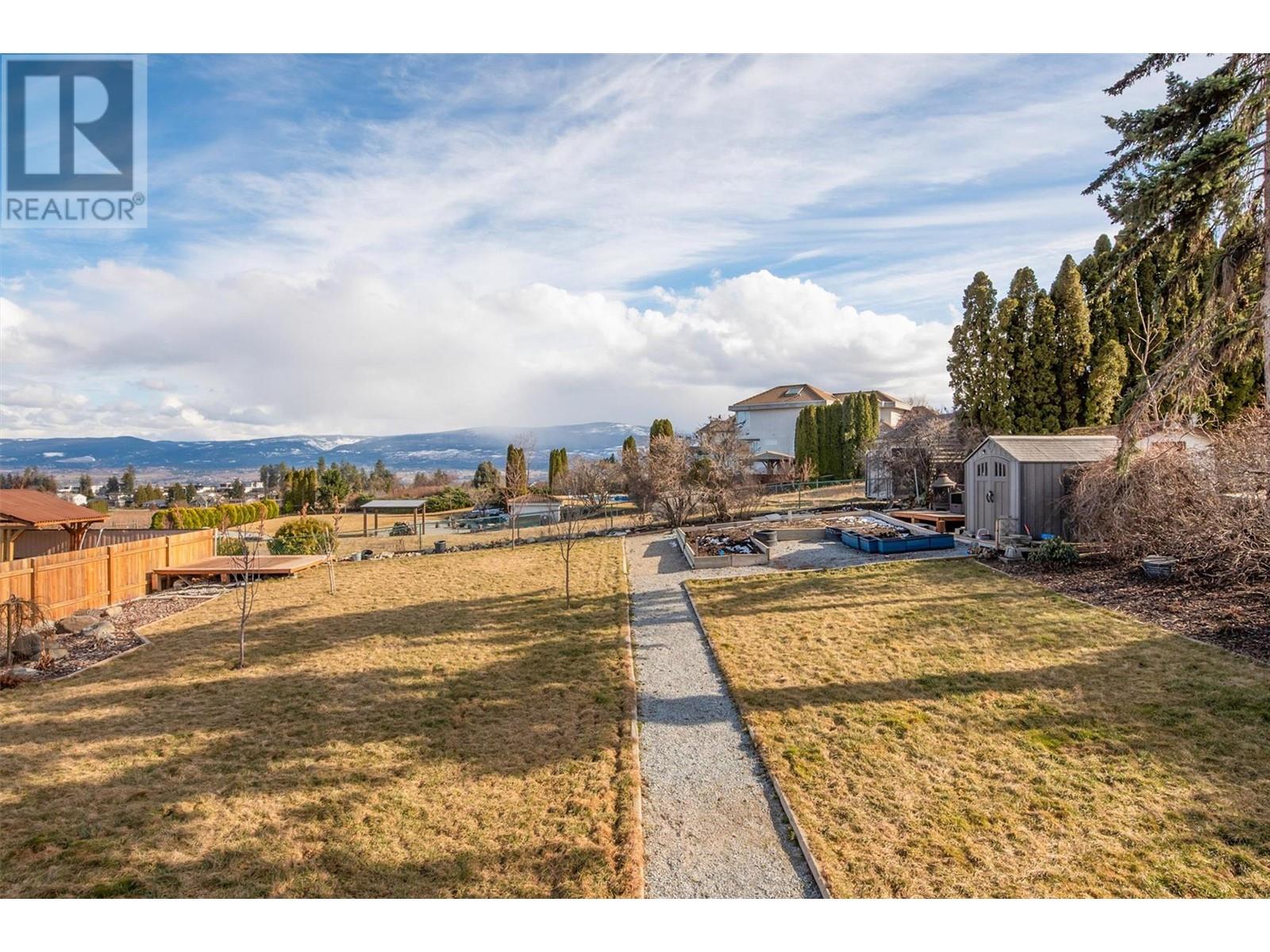 2415 Collingwood Road, West Kelowna, British Columbia  V1Z 2C3 - Photo 37 - 10345476