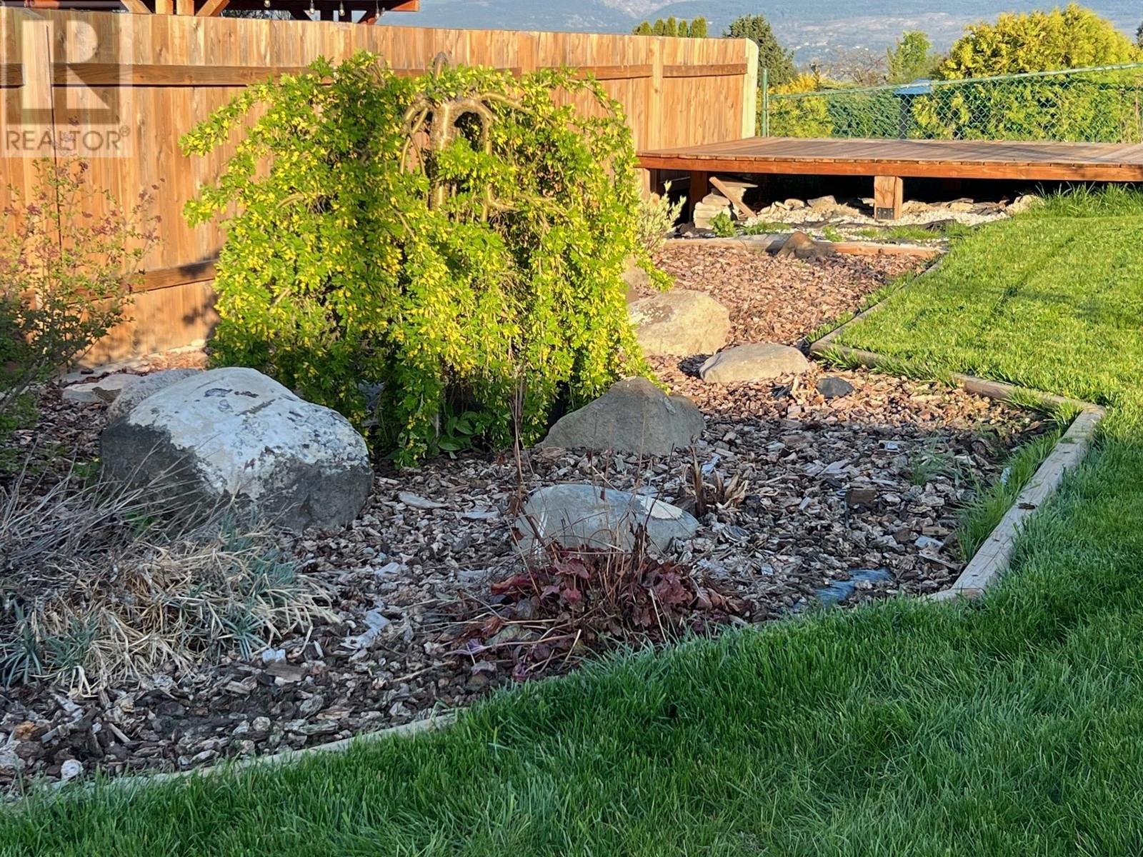 2415 Collingwood Road, West Kelowna, British Columbia  V1Z 2C3 - Photo 38 - 10345476