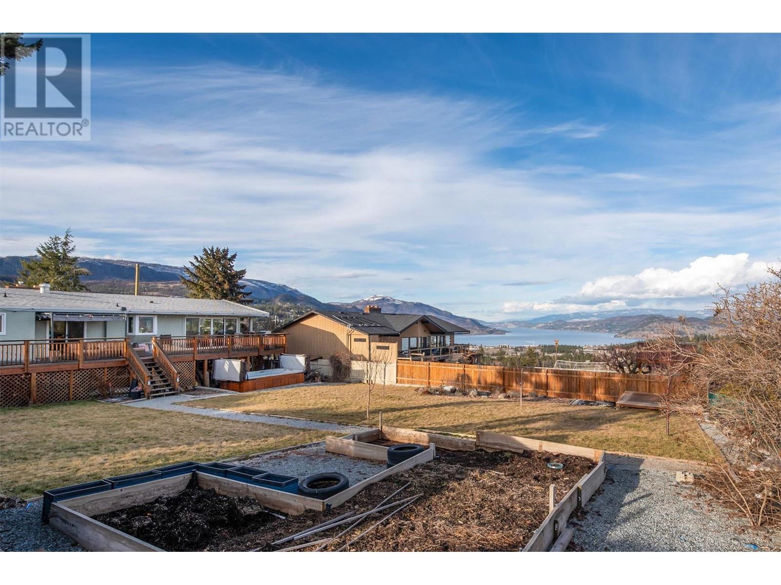 2415 Collingwood Road, West Kelowna, British Columbia  V1Z 2C3 - Photo 40 - 10345476