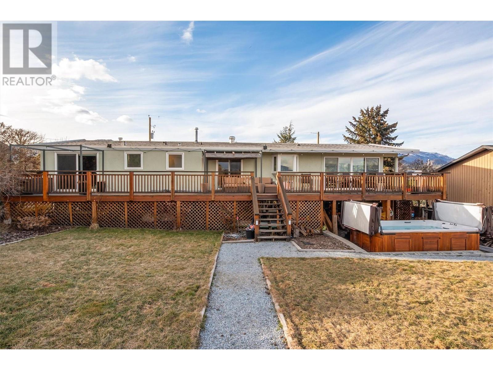 2415 Collingwood Road, West Kelowna, British Columbia  V1Z 2C3 - Photo 41 - 10345476