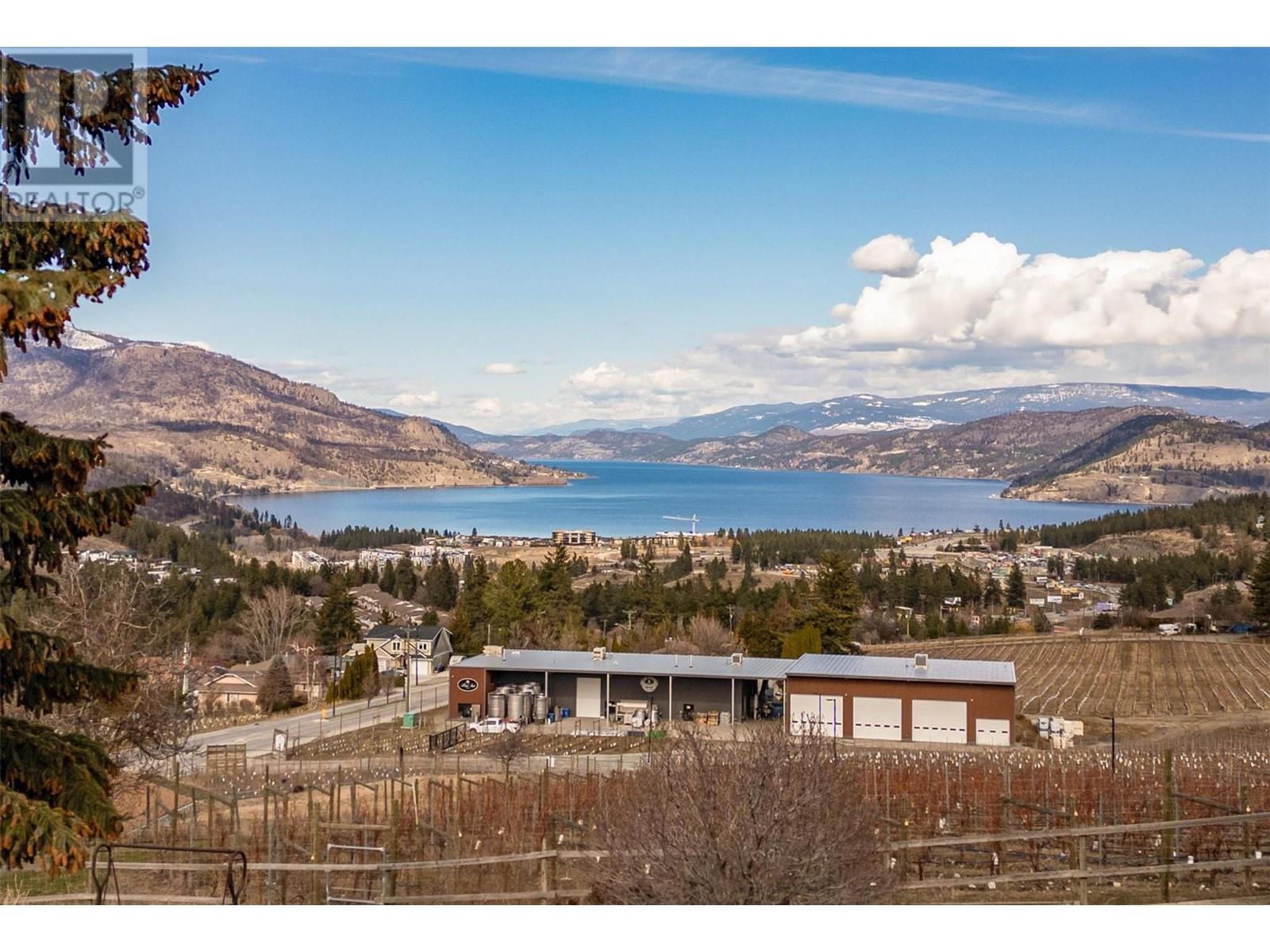 2415 Collingwood Road, West Kelowna, British Columbia  V1Z 2C3 - Photo 42 - 10345476