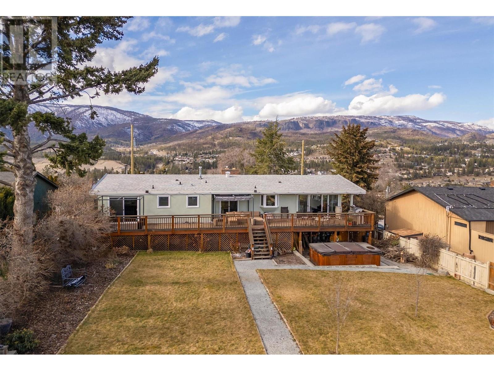 2415 Collingwood Road, West Kelowna, British Columbia  V1Z 2C3 - Photo 43 - 10345476