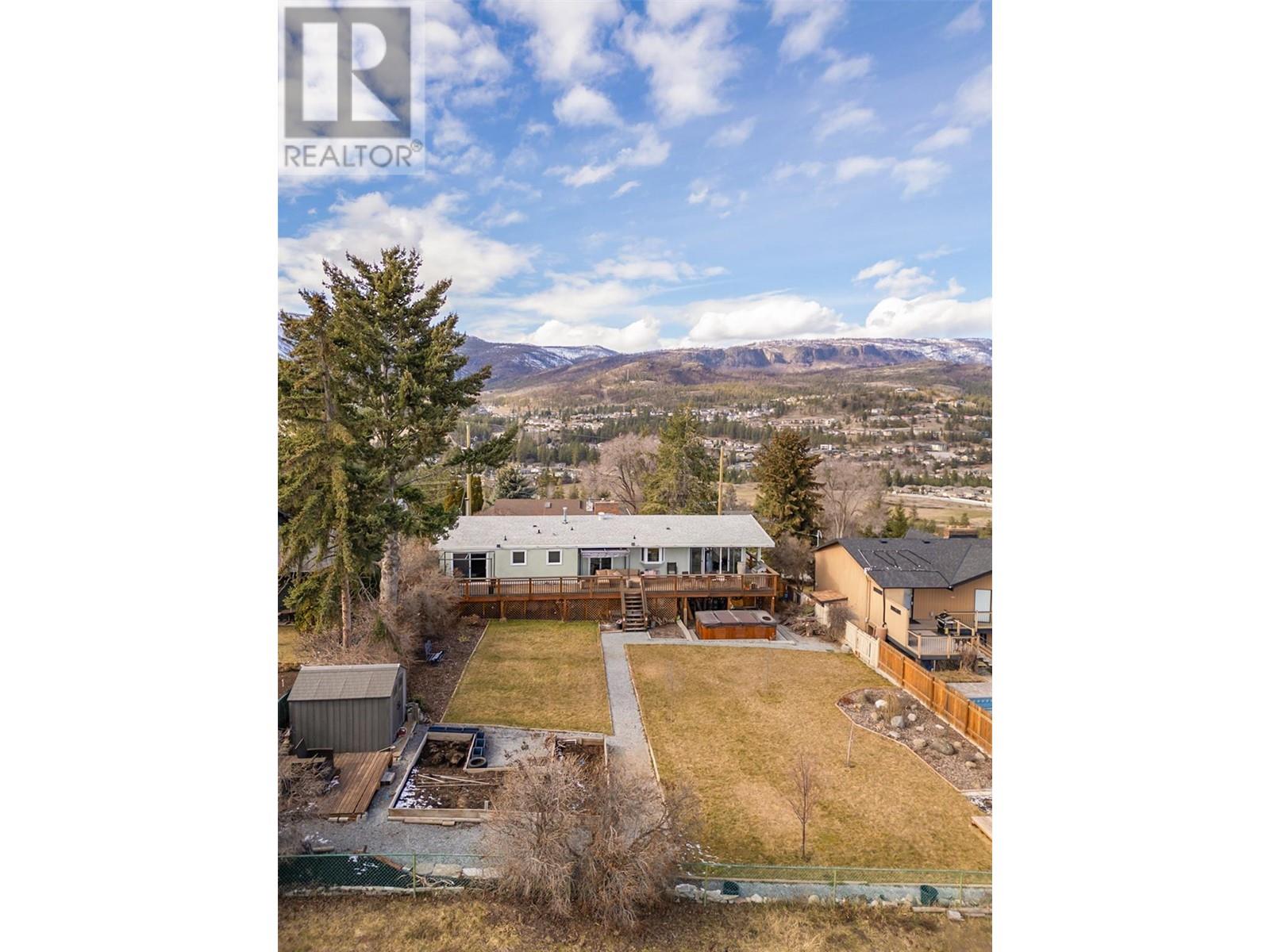 2415 Collingwood Road, West Kelowna, British Columbia  V1Z 2C3 - Photo 44 - 10345476