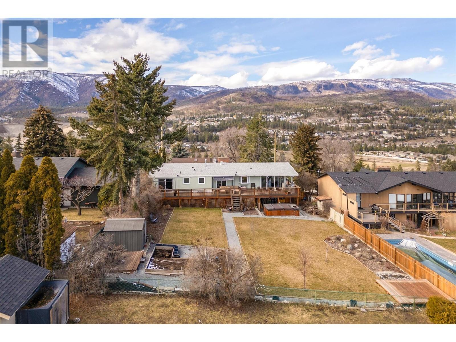2415 Collingwood Road, West Kelowna, British Columbia  V1Z 2C3 - Photo 45 - 10345476