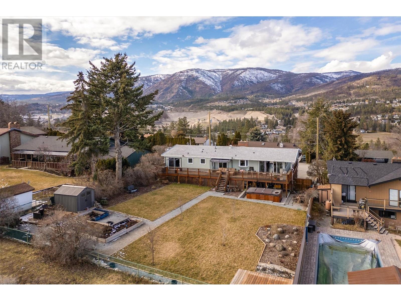 2415 Collingwood Road, West Kelowna, British Columbia  V1Z 2C3 - Photo 46 - 10345476