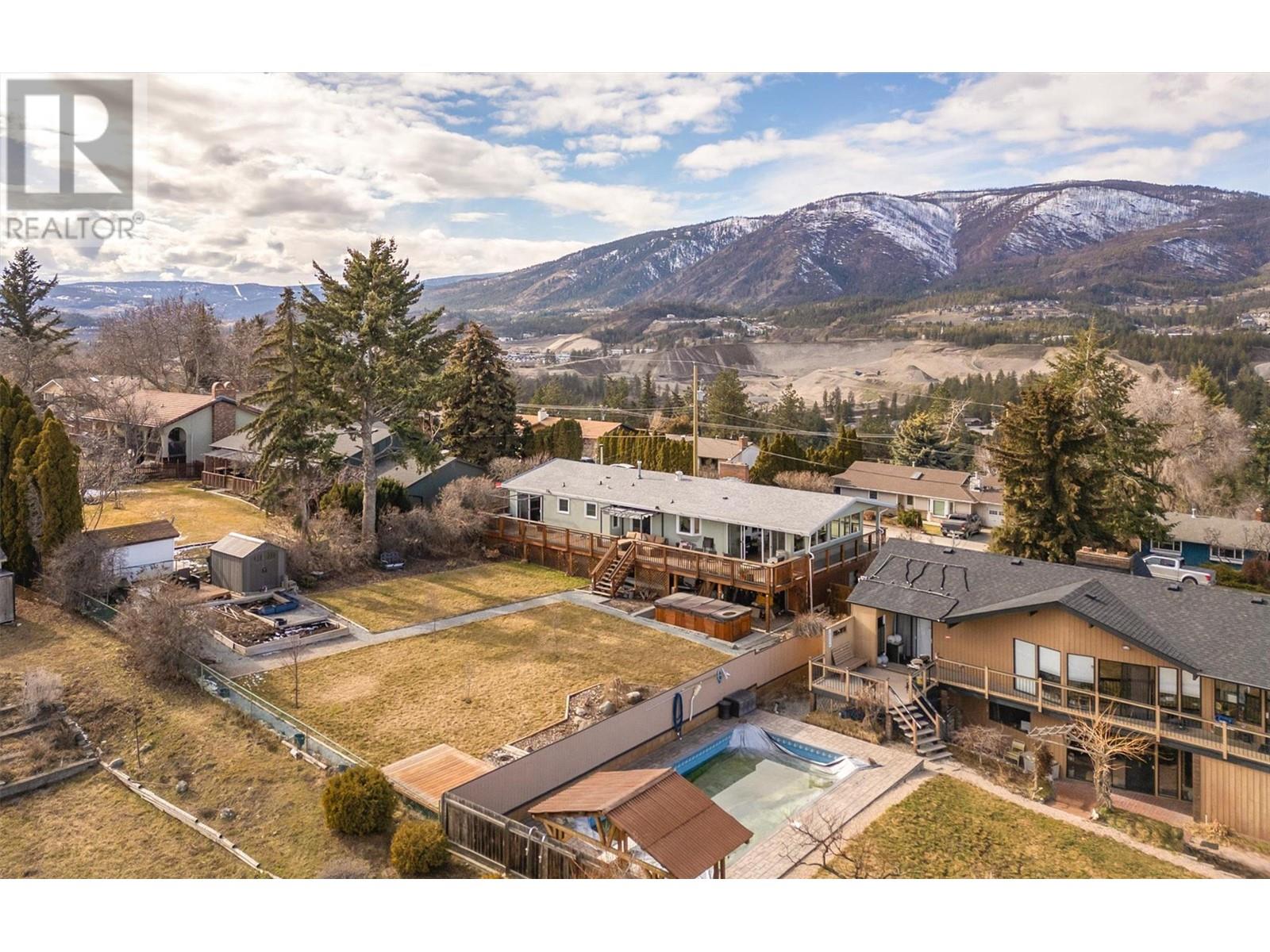 2415 Collingwood Road, West Kelowna, British Columbia  V1Z 2C3 - Photo 47 - 10345476