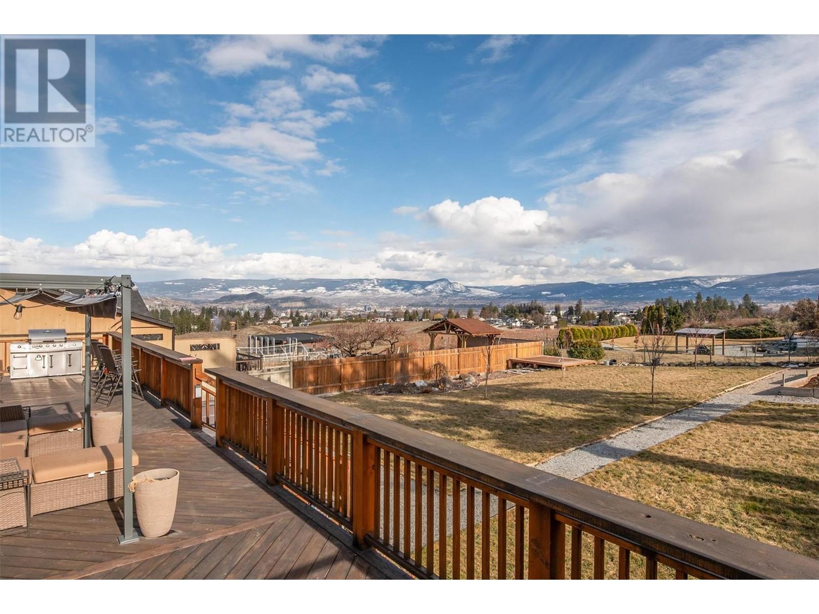 2415 Collingwood Road, West Kelowna, British Columbia  V1Z 2C3 - Photo 49 - 10345476