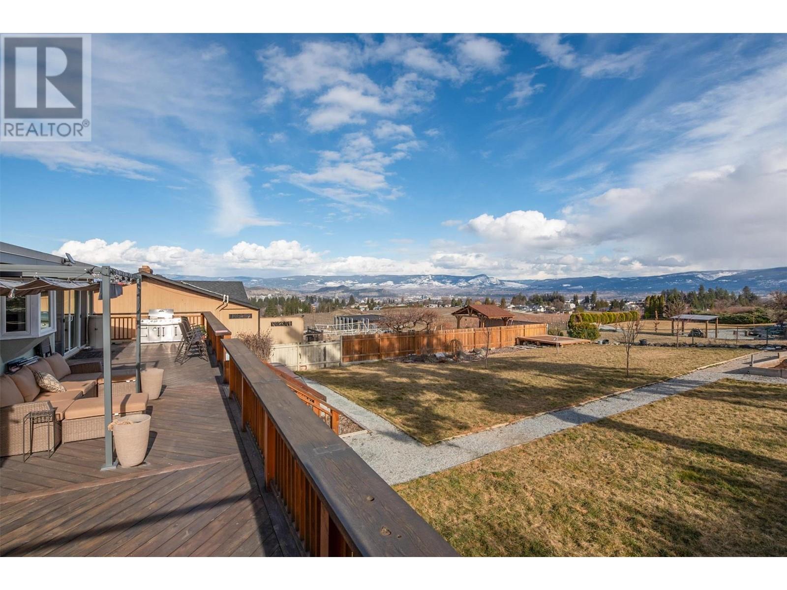 2415 Collingwood Road, West Kelowna, British Columbia  V1Z 2C3 - Photo 50 - 10345476