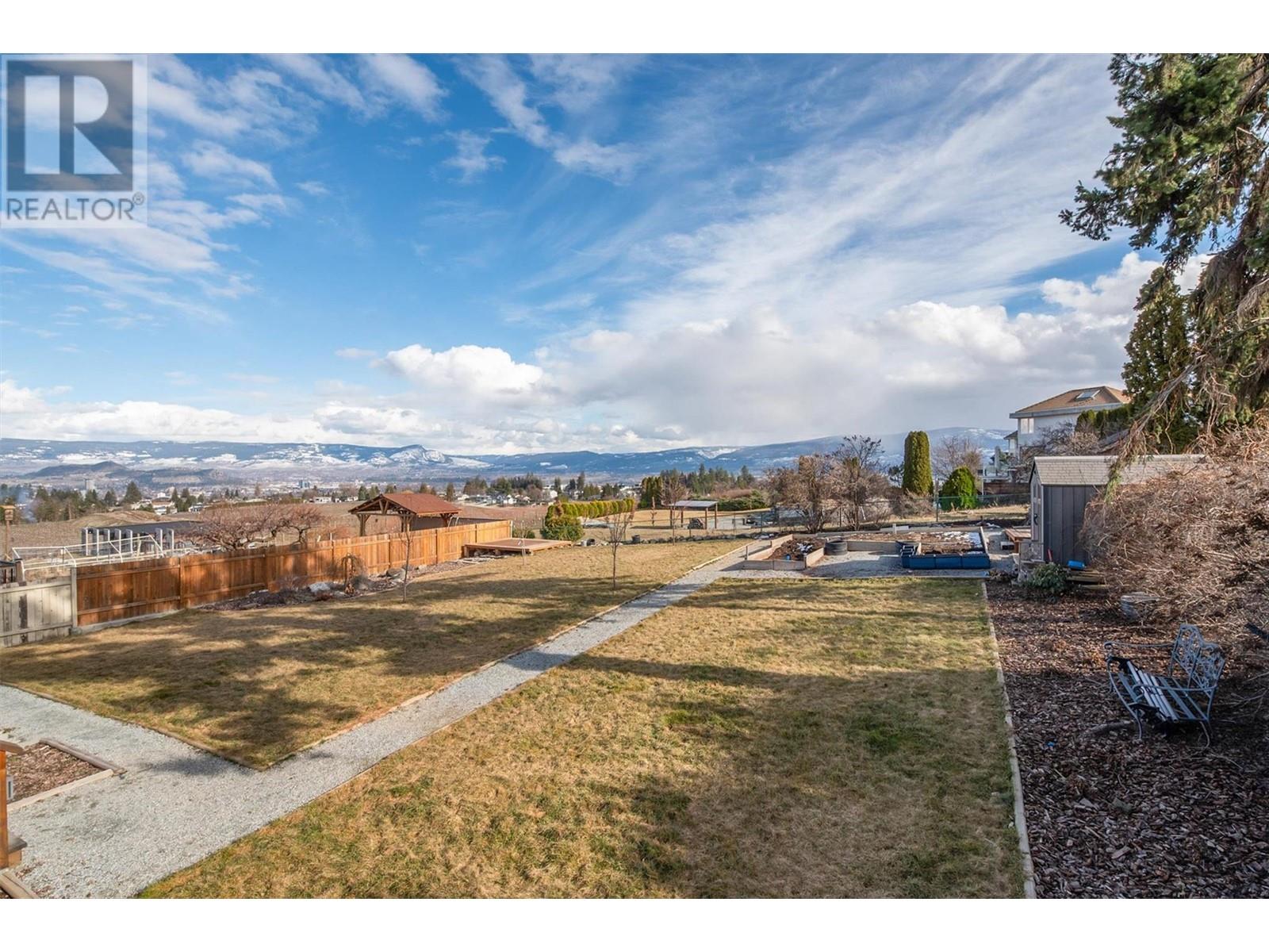 2415 Collingwood Road, West Kelowna, British Columbia  V1Z 2C3 - Photo 51 - 10345476