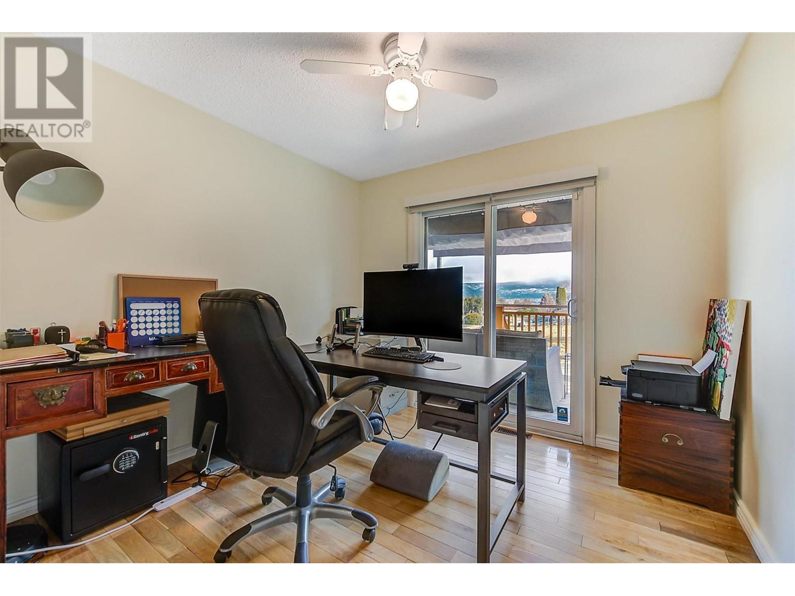 2415 Collingwood Road, West Kelowna, British Columbia  V1Z 2C3 - Photo 52 - 10345476