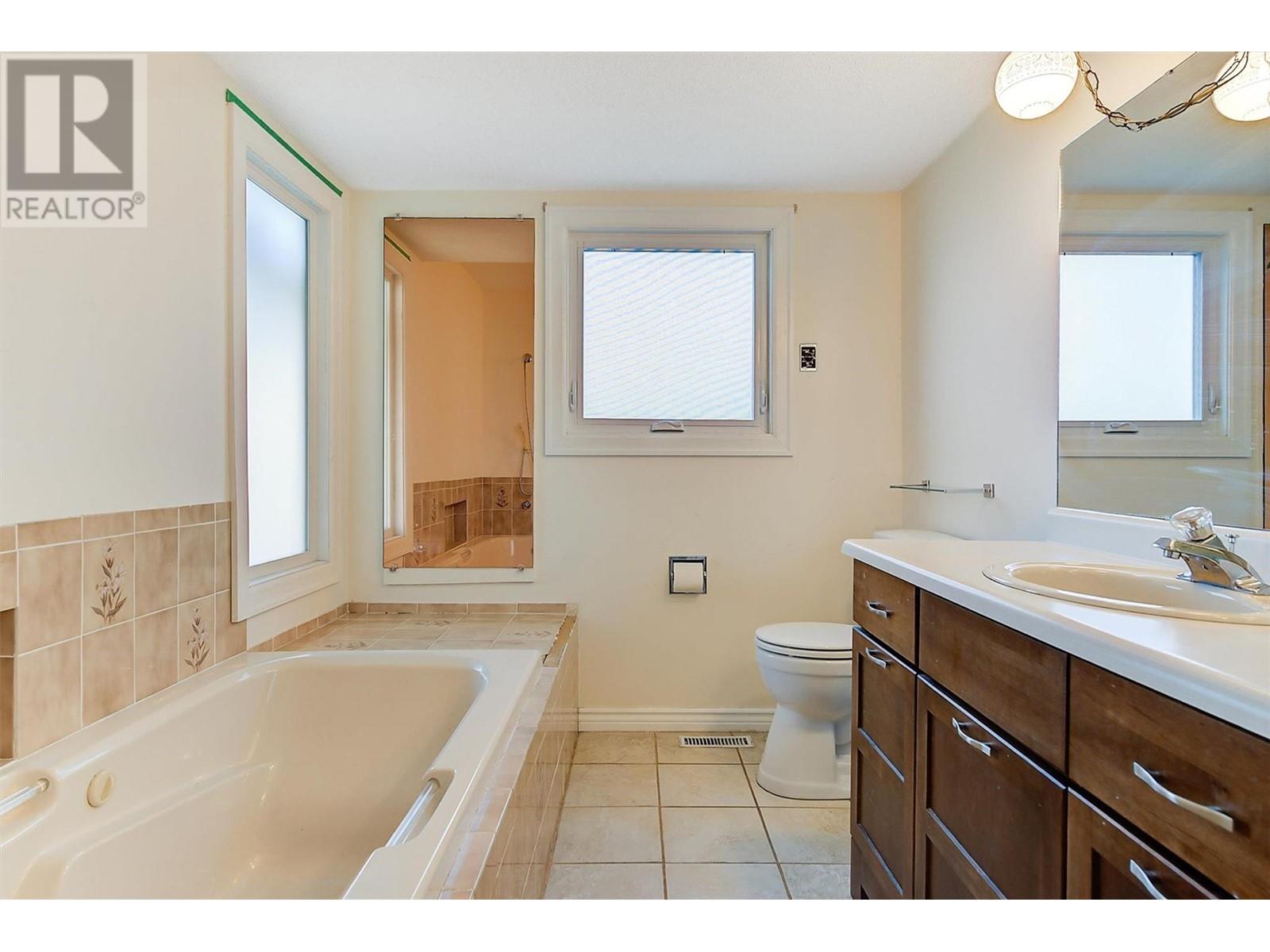 2415 Collingwood Road, West Kelowna, British Columbia  V1Z 2C3 - Photo 54 - 10345476