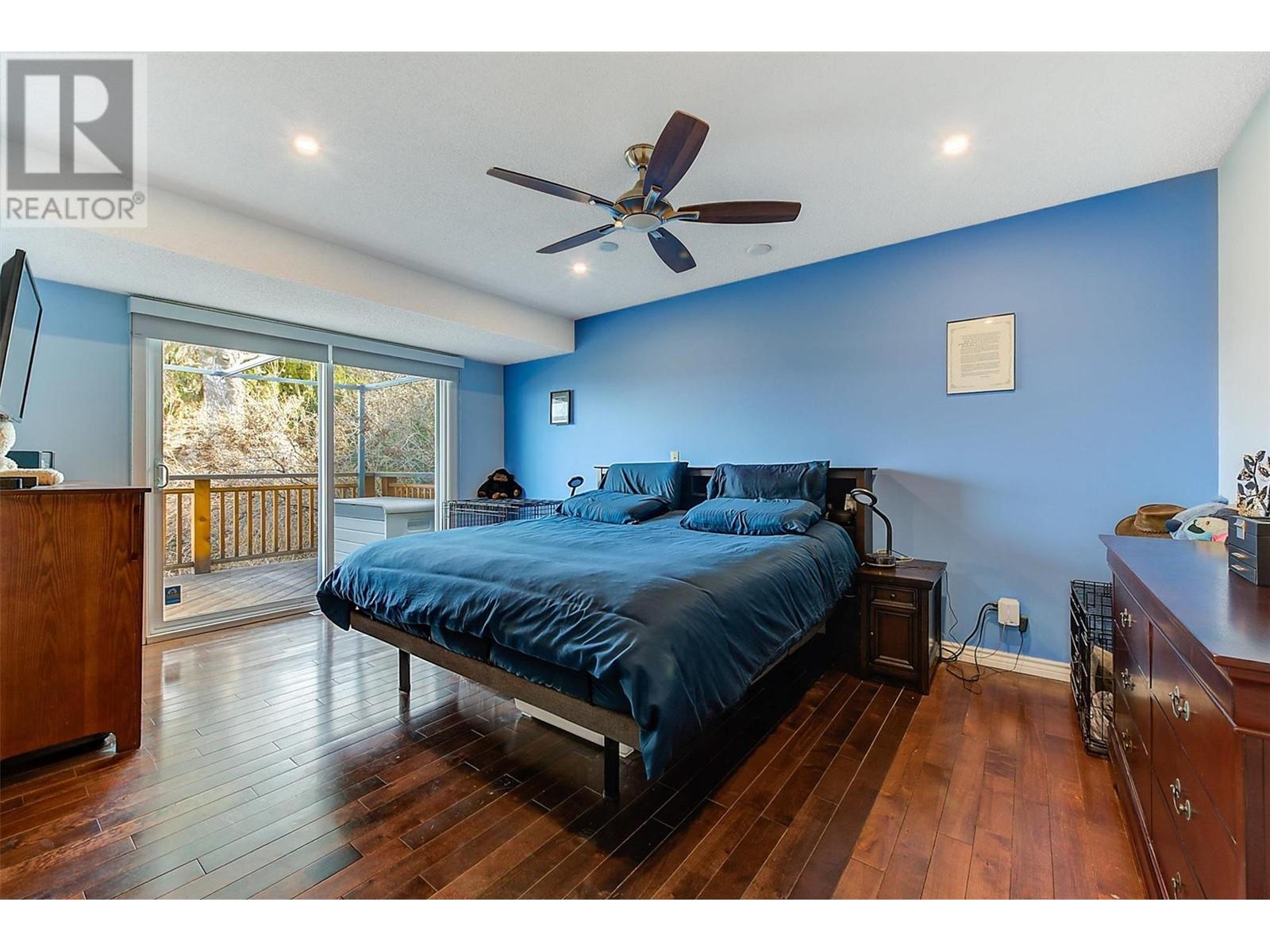 2415 Collingwood Road, West Kelowna, British Columbia  V1Z 2C3 - Photo 55 - 10345476