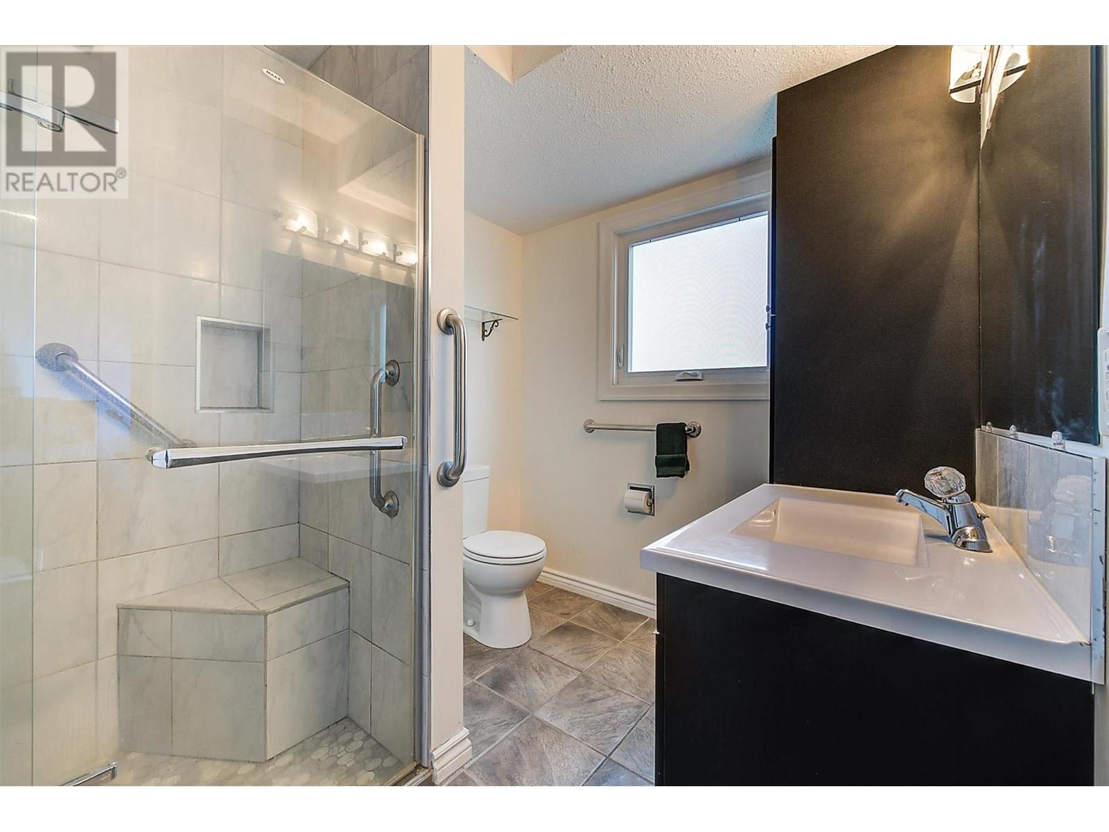 2415 Collingwood Road, West Kelowna, British Columbia  V1Z 2C3 - Photo 56 - 10345476