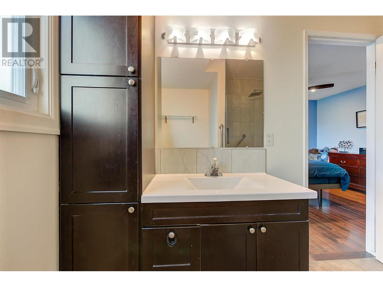2415 Collingwood Road, West Kelowna, British Columbia  V1Z 2C3 - Photo 57 - 10345476