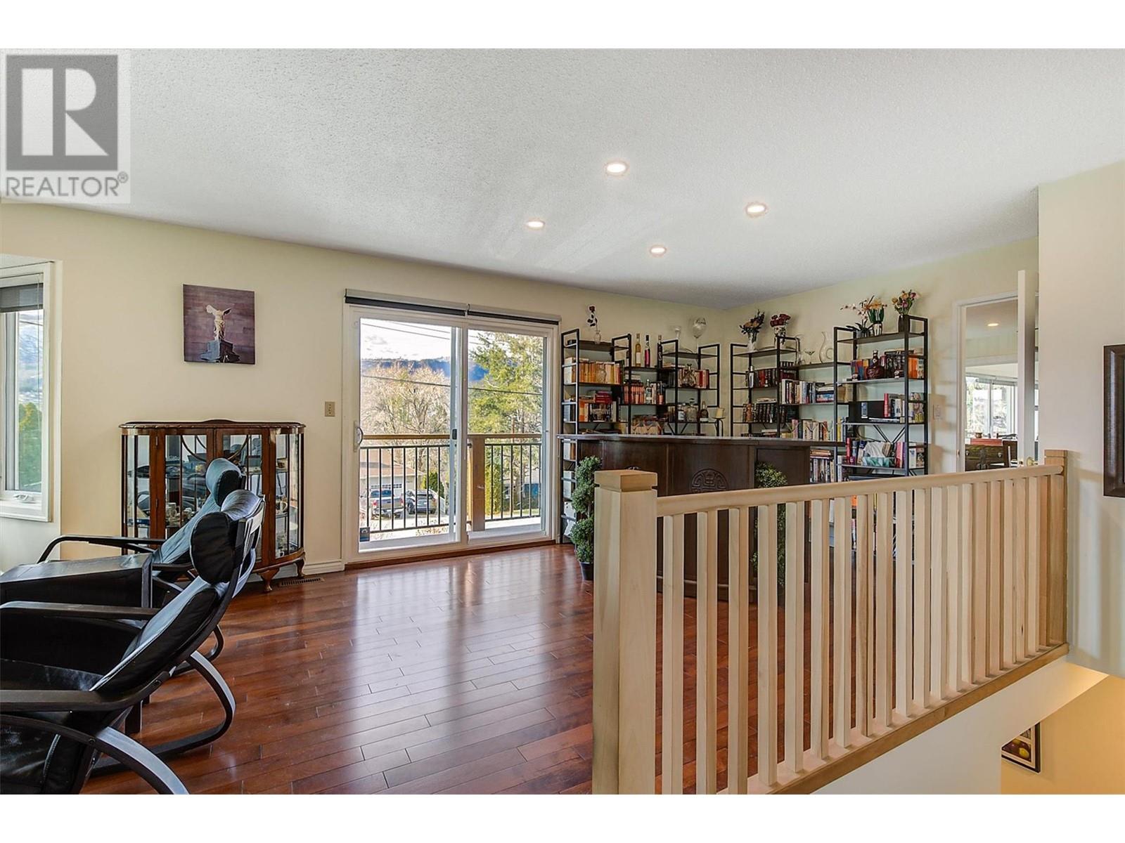 2415 Collingwood Road, West Kelowna, British Columbia  V1Z 2C3 - Photo 58 - 10345476