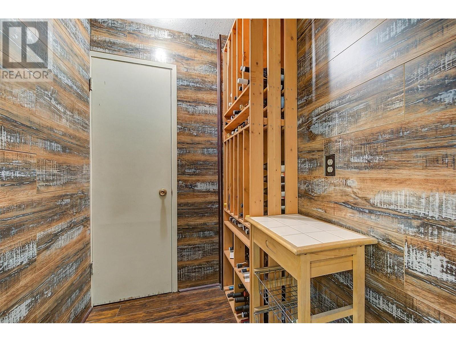2415 Collingwood Road, West Kelowna, British Columbia  V1Z 2C3 - Photo 63 - 10345476