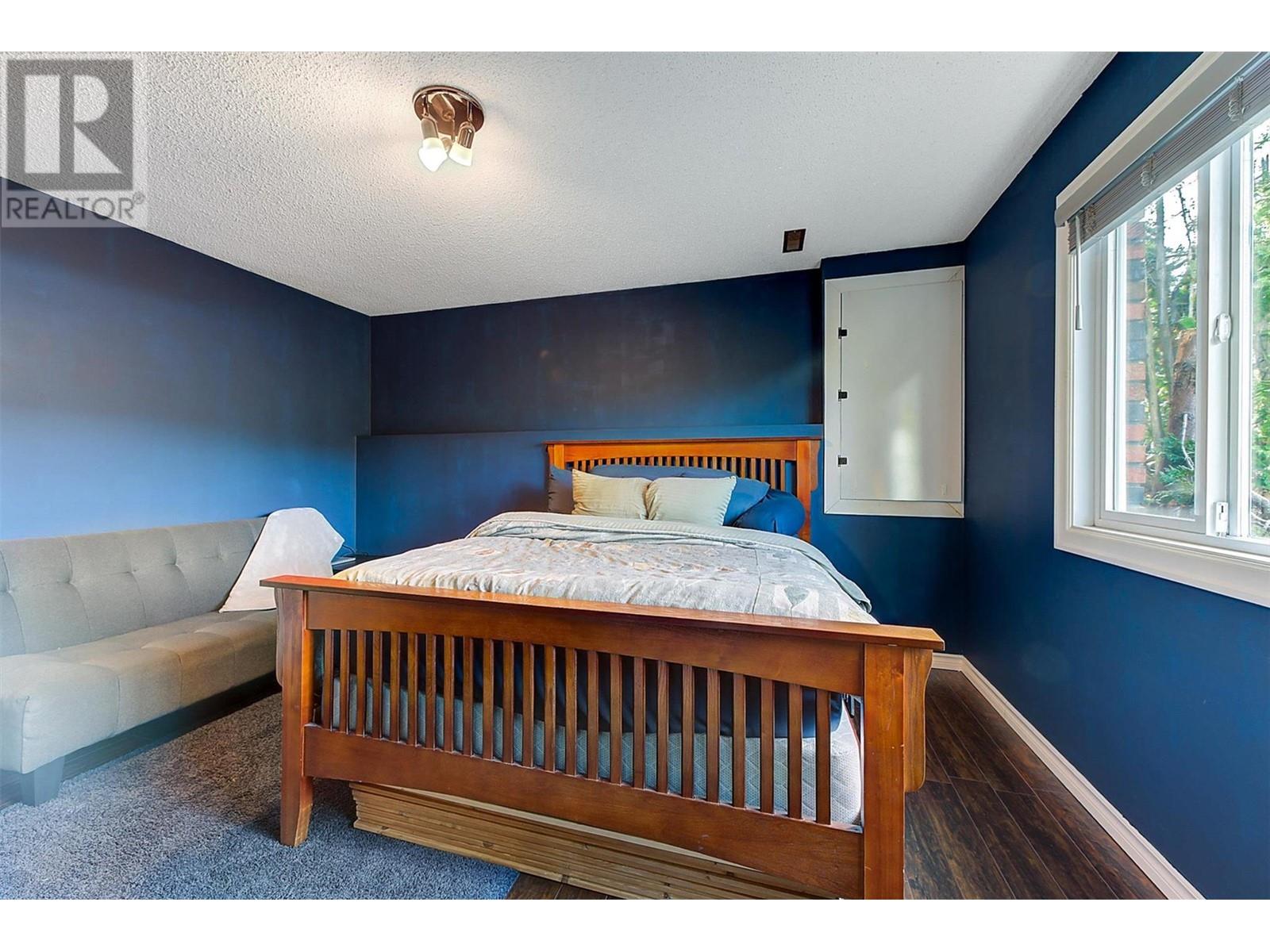 2415 Collingwood Road, West Kelowna, British Columbia  V1Z 2C3 - Photo 65 - 10345476