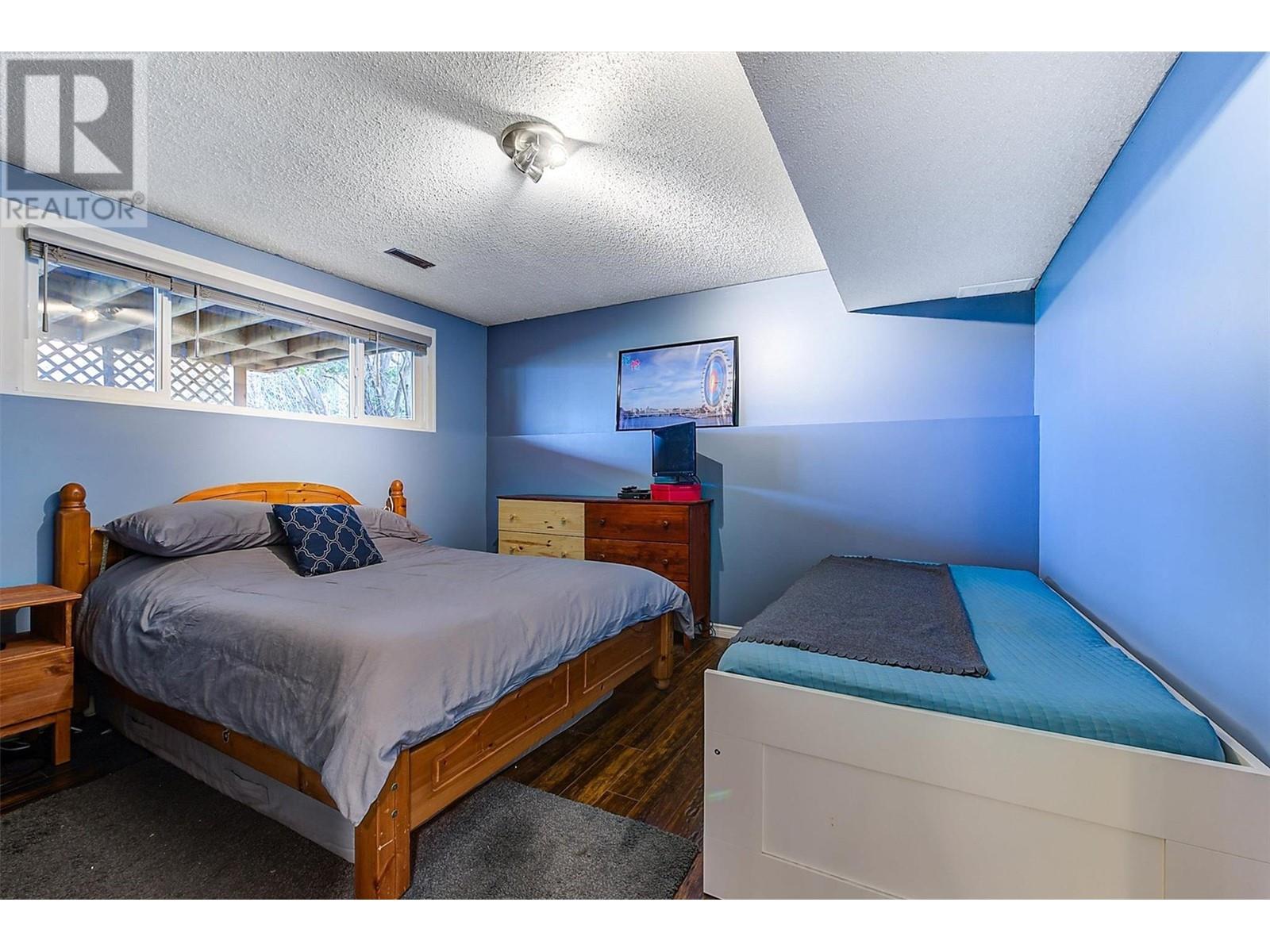 2415 Collingwood Road, West Kelowna, British Columbia  V1Z 2C3 - Photo 66 - 10345476